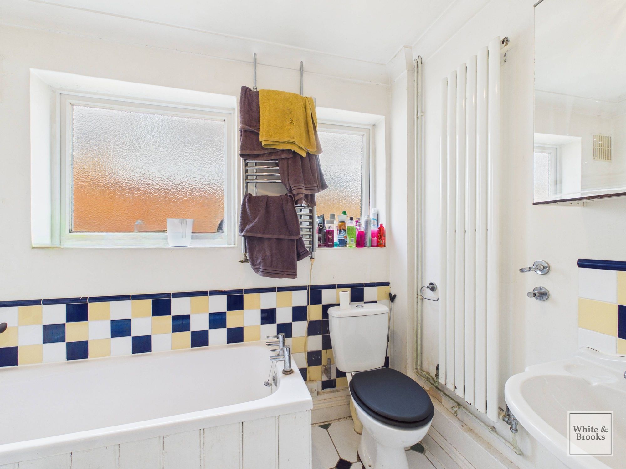 3 bed detached bungalow for sale in Westway, Bognor Regis, PO22 11