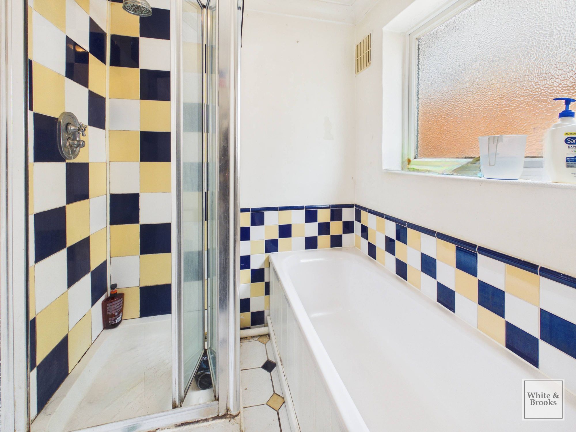 3 bed detached bungalow for sale in Westway, Bognor Regis, PO22 10