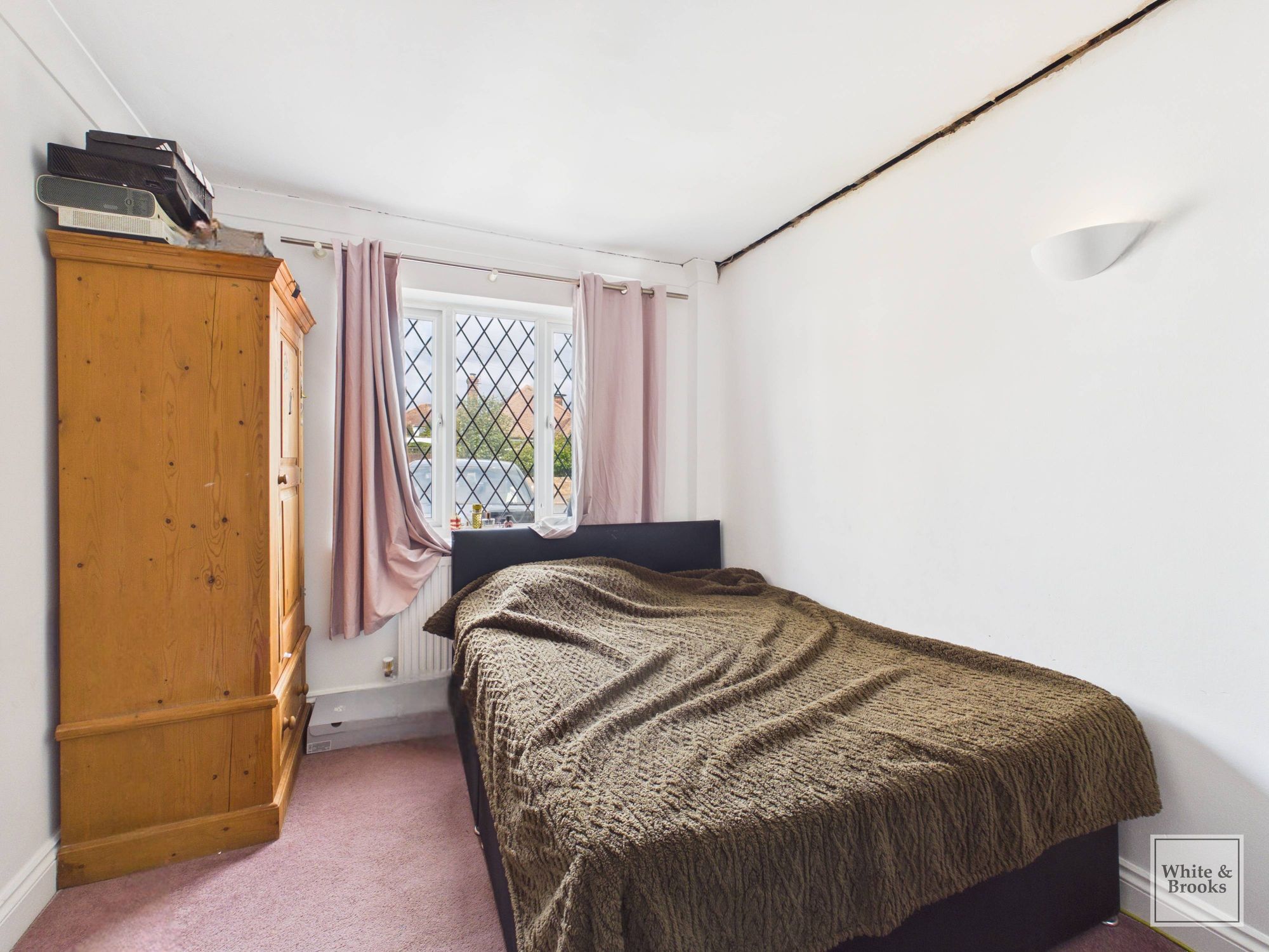 3 bed detached bungalow for sale in Westway, Bognor Regis, PO22  - Property Image 10