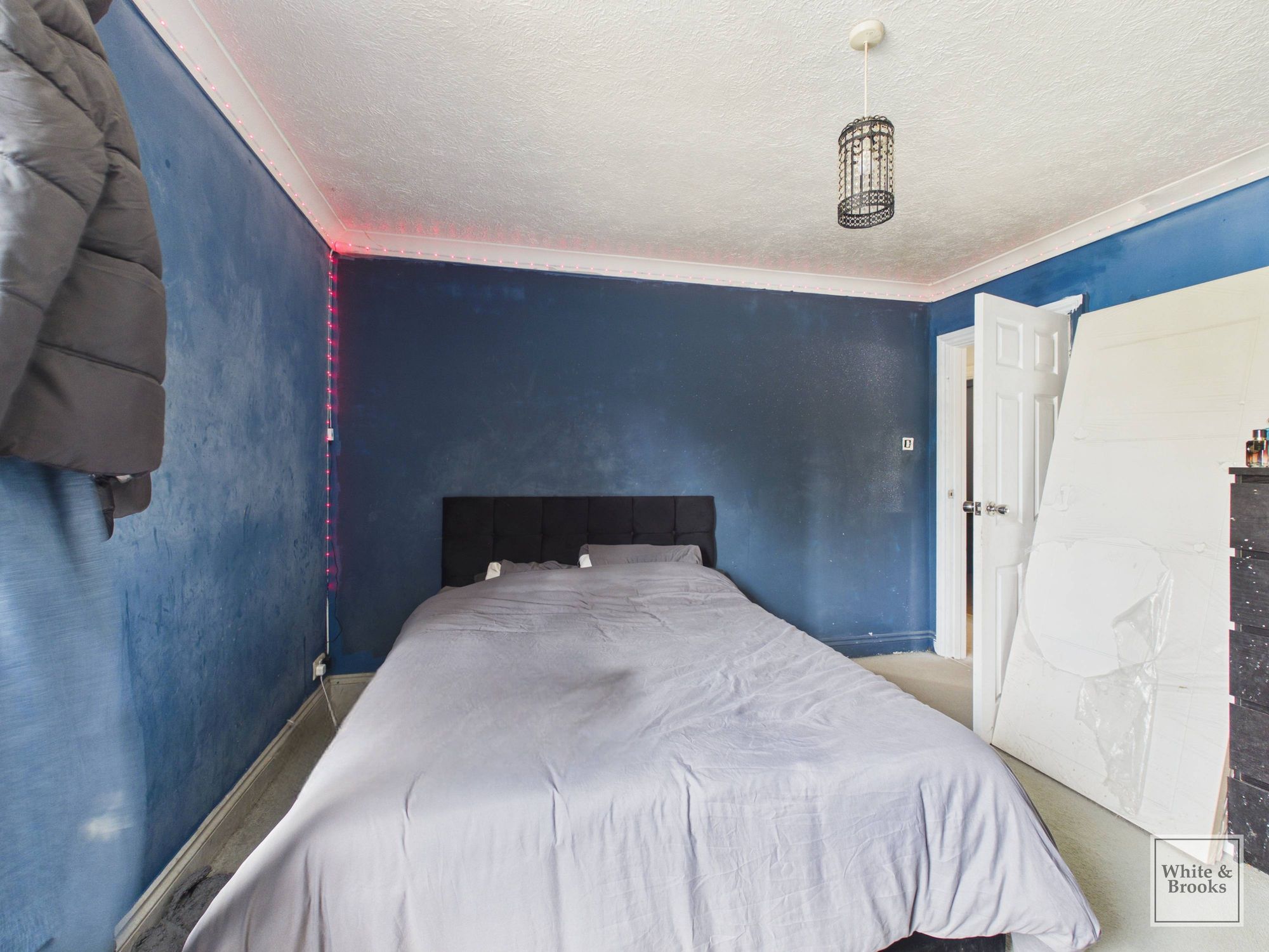3 bed detached bungalow for sale in Westway, Bognor Regis, PO22  - Property Image 9