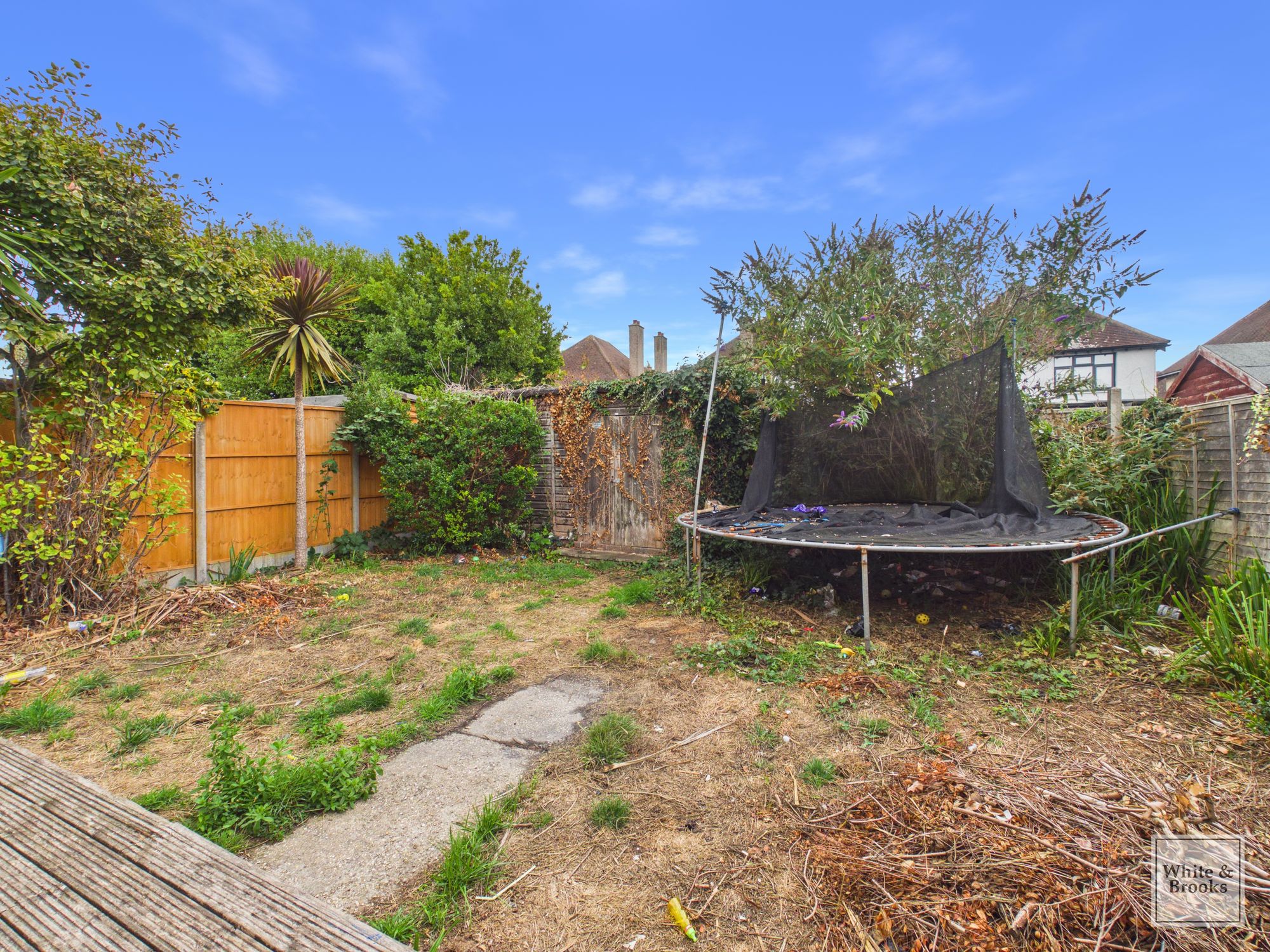 3 bed detached bungalow for sale in Westway, Bognor Regis, PO22 12