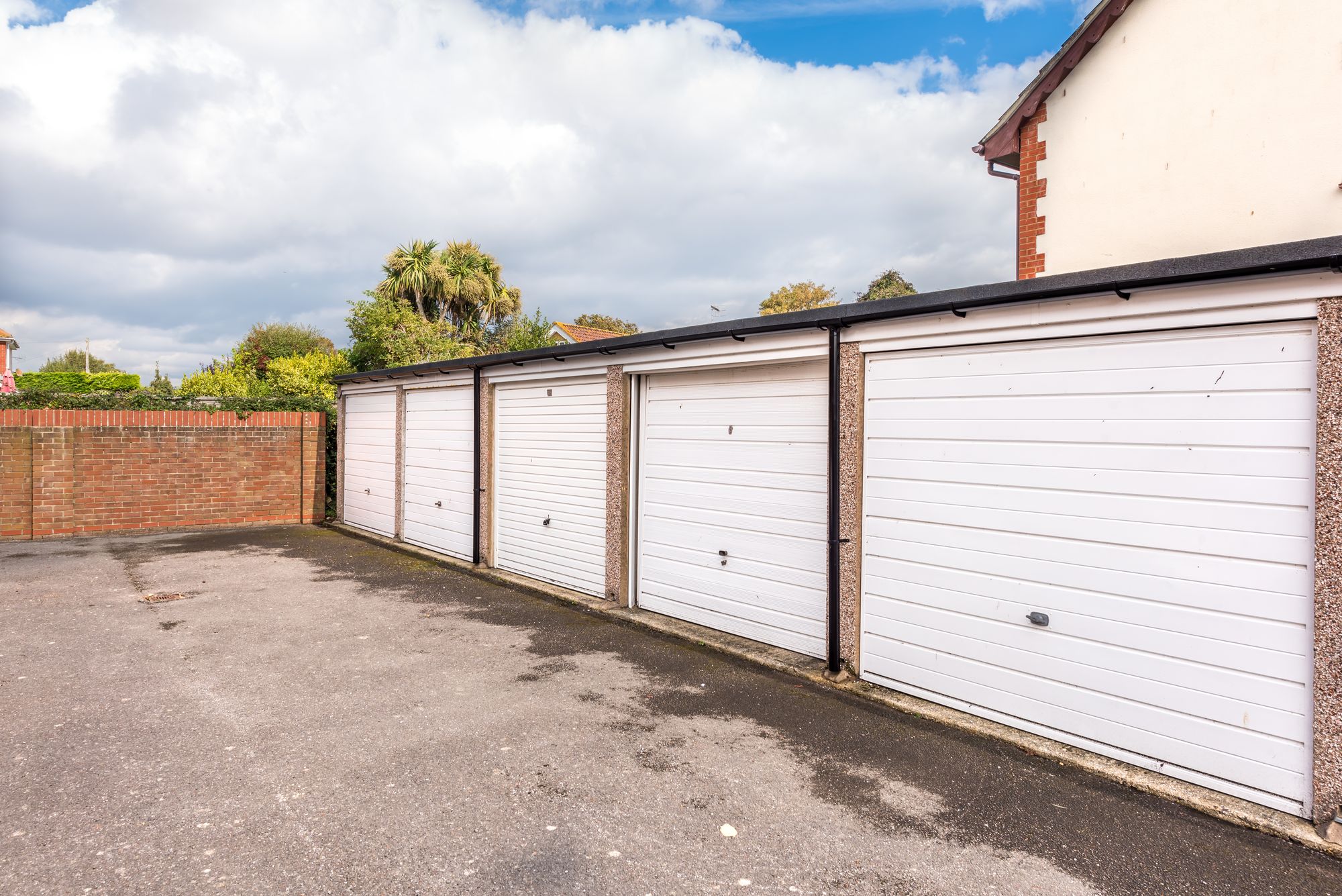 2 bed flat for sale in Lion Court, Mill Park Road, Nyetimber, PO21 3PA 15