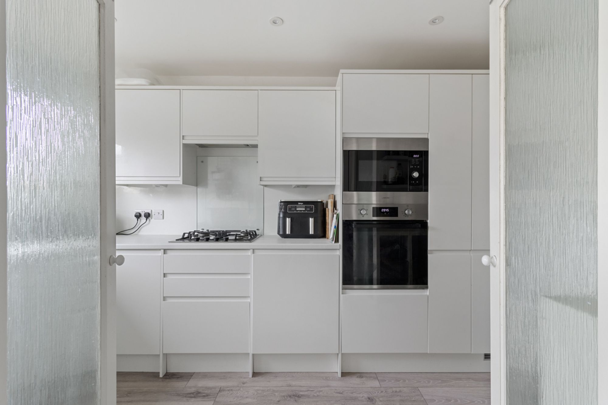 2 bed flat for sale in Lion Court, Mill Park Road, Nyetimber, PO21 3PA 11