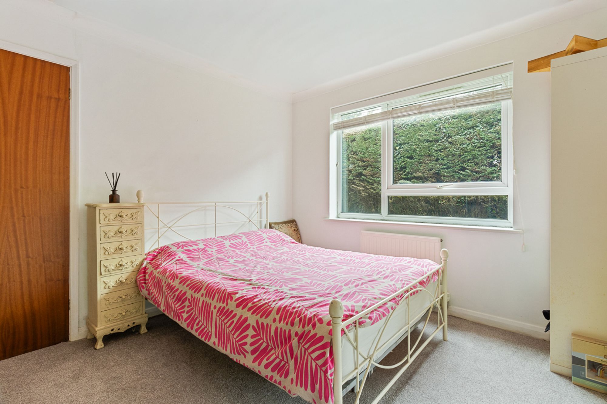 2 bed flat for sale in Lion Court, Mill Park Road, Nyetimber, PO21 3PA 3