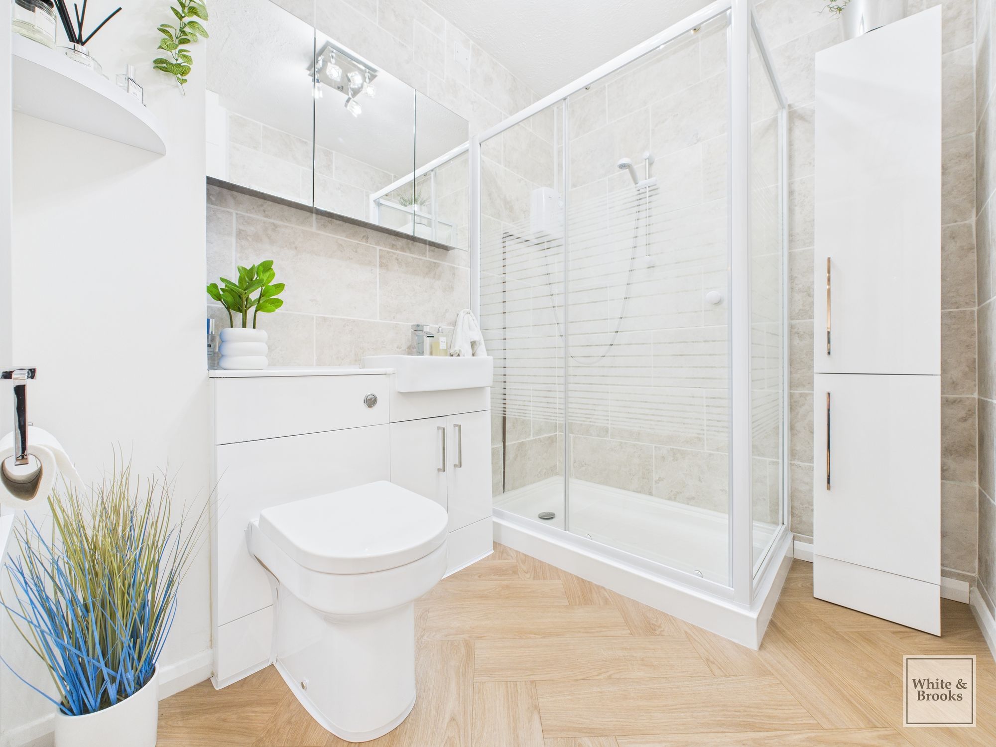 2 bed terraced bungalow for sale in Manor Way, Elmer, PO22  - Property Image 5