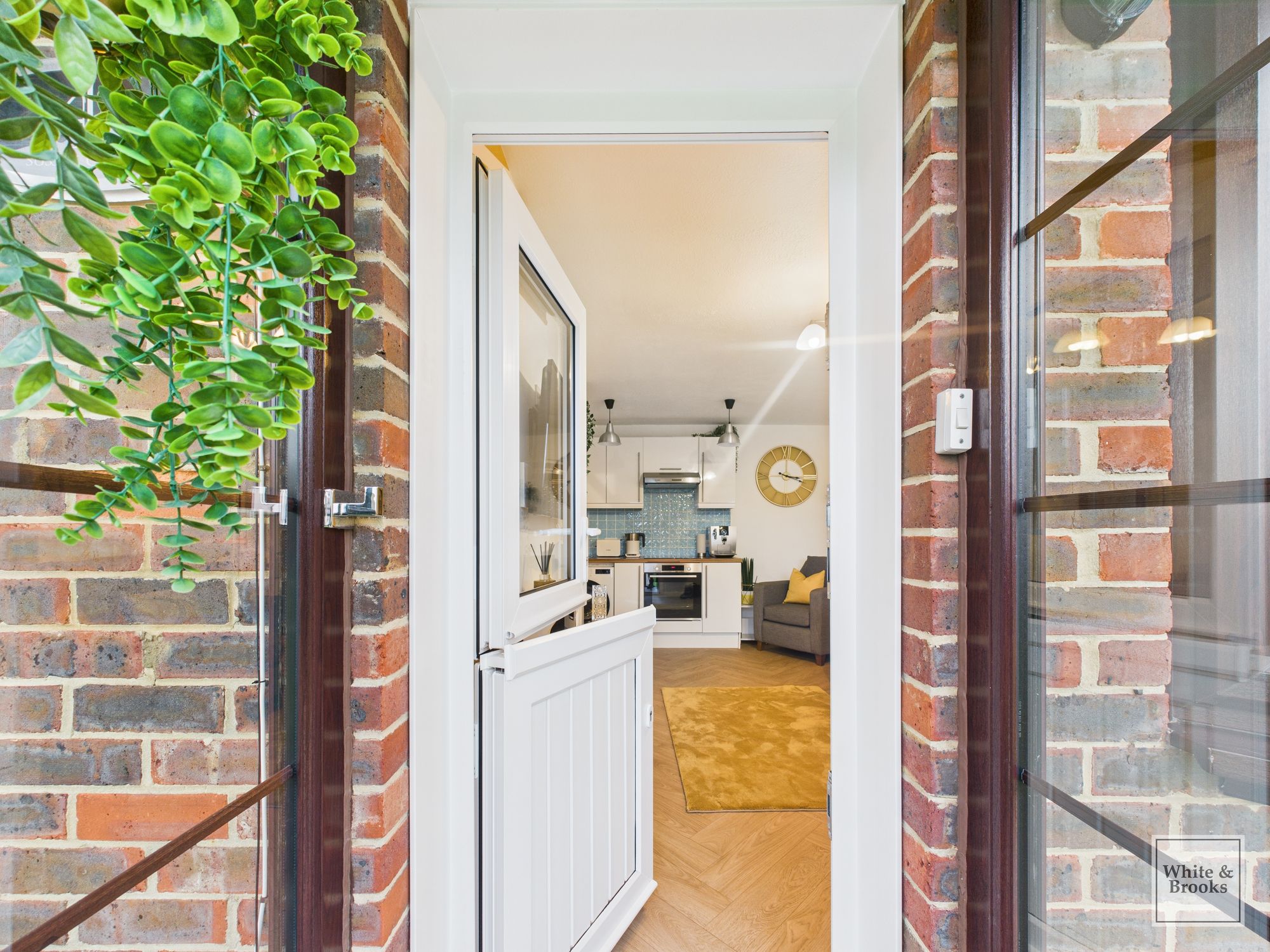 2 bed terraced bungalow for sale in Manor Way, Elmer, PO22  - Property Image 14