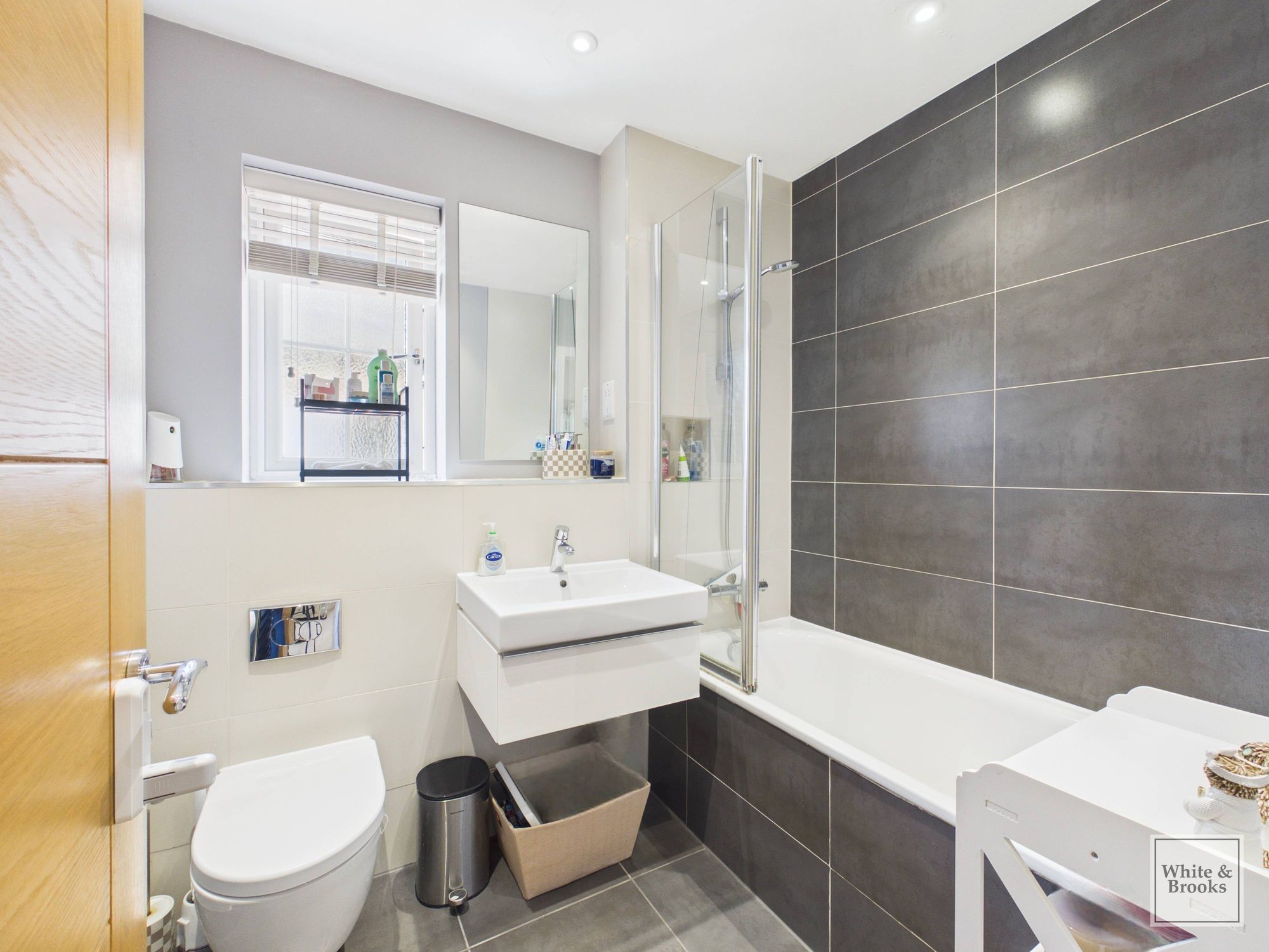 4 bed detached house for sale in Ruskin Avenue, Bognor Regis, PO21 8