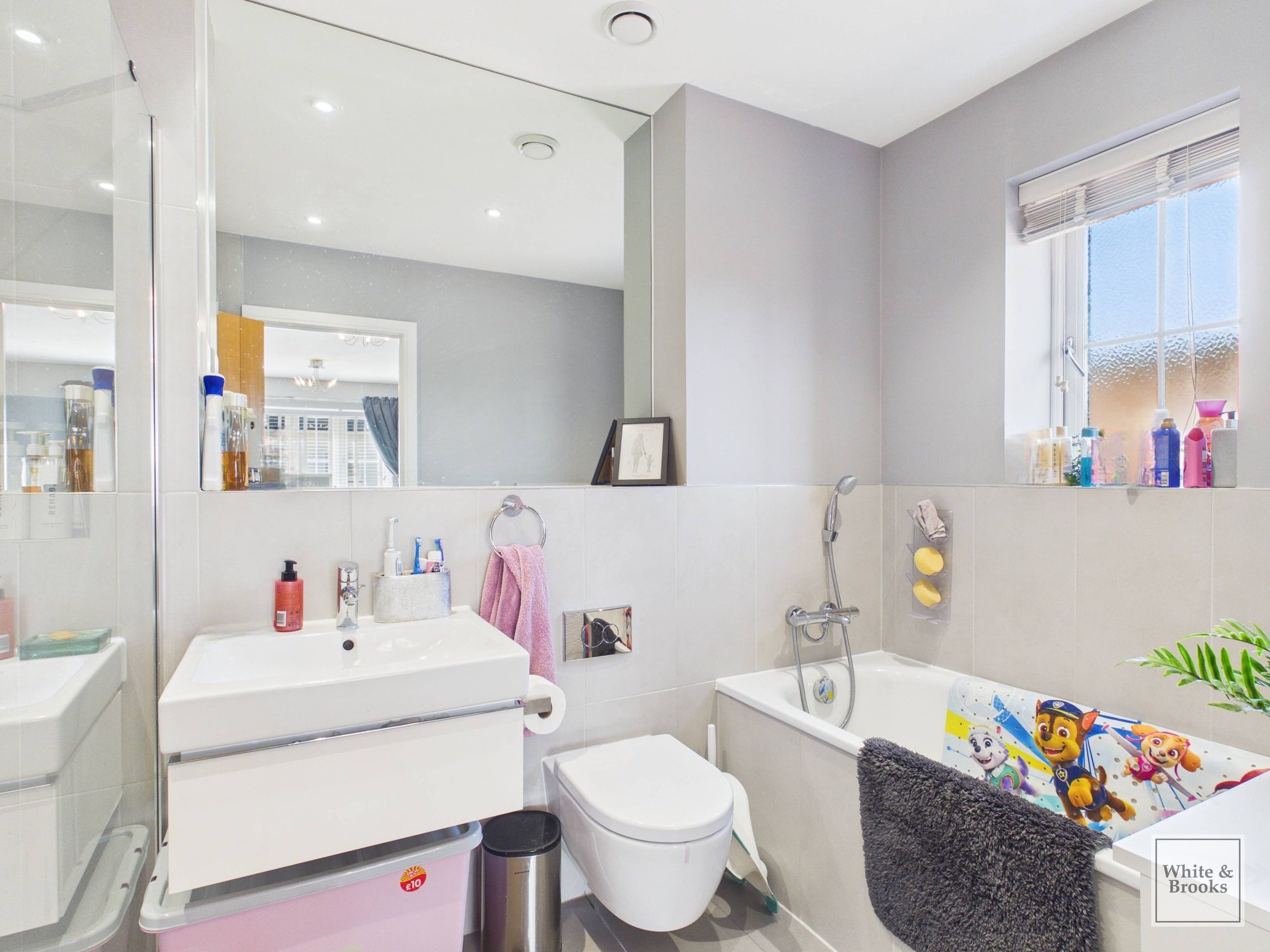 4 bed detached house for sale in Ruskin Avenue, Bognor Regis, PO21  - Property Image 5