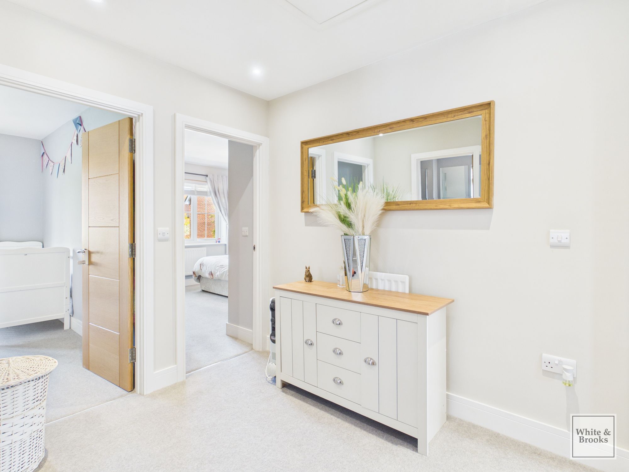 4 bed detached house for sale in Ruskin Avenue, Bognor Regis, PO21 10