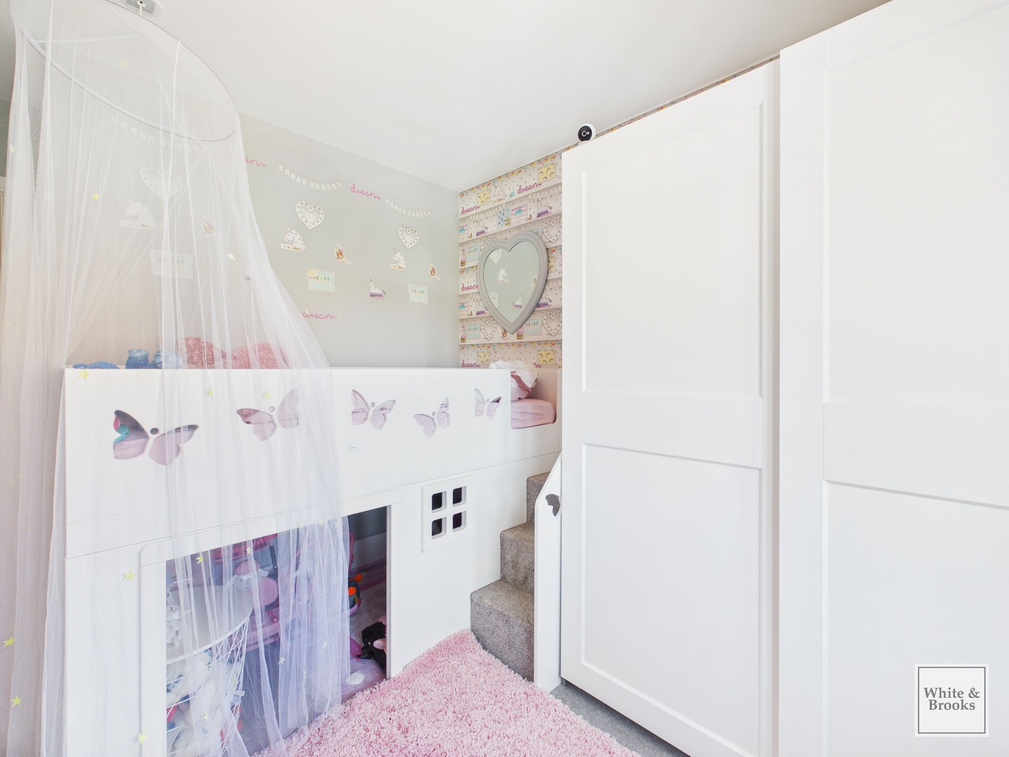 4 bed detached house for sale in Ruskin Avenue, Bognor Regis, PO21  - Property Image 7