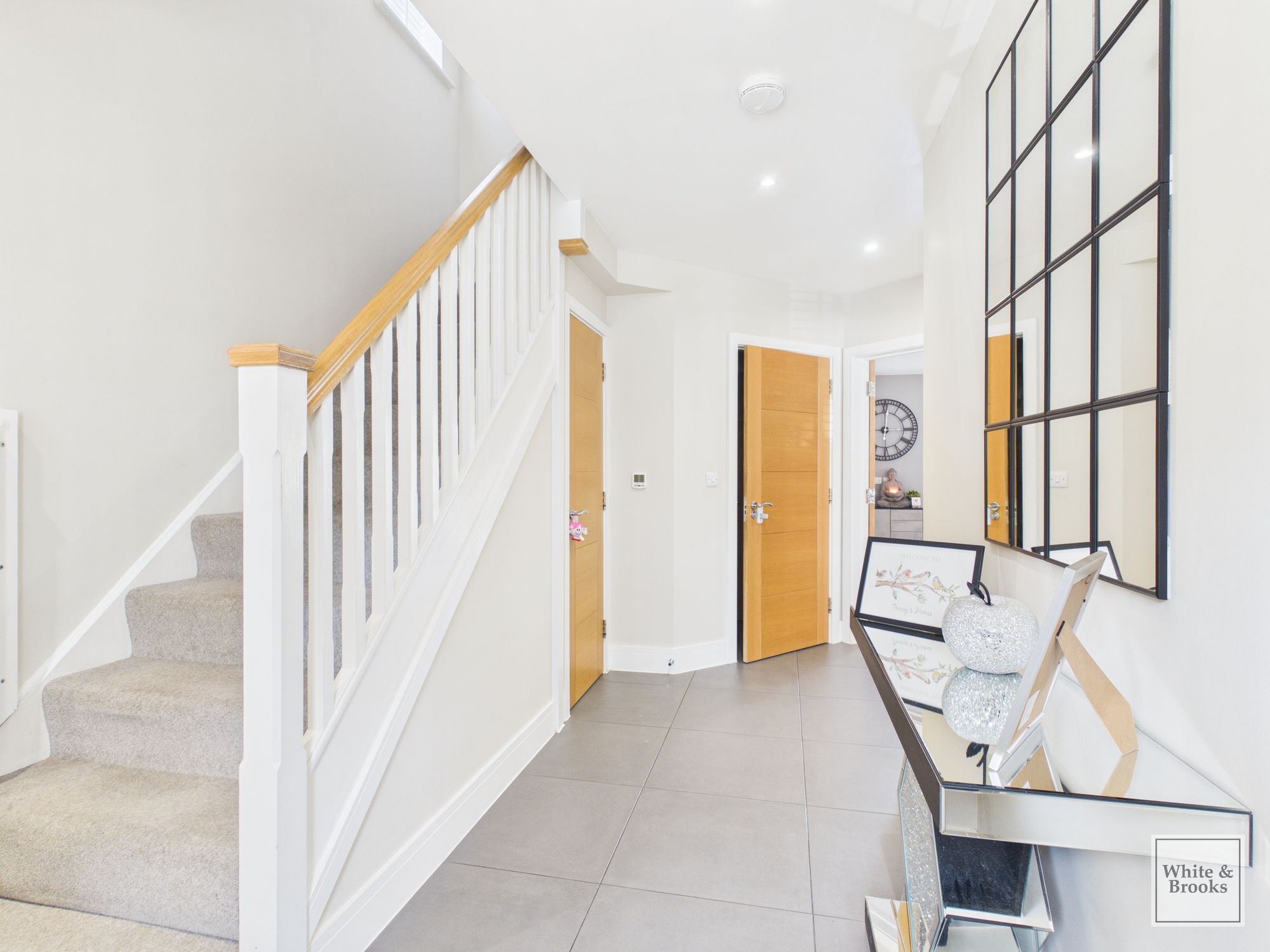 4 bed detached house for sale in Ruskin Avenue, Bognor Regis, PO21  - Property Image 17
