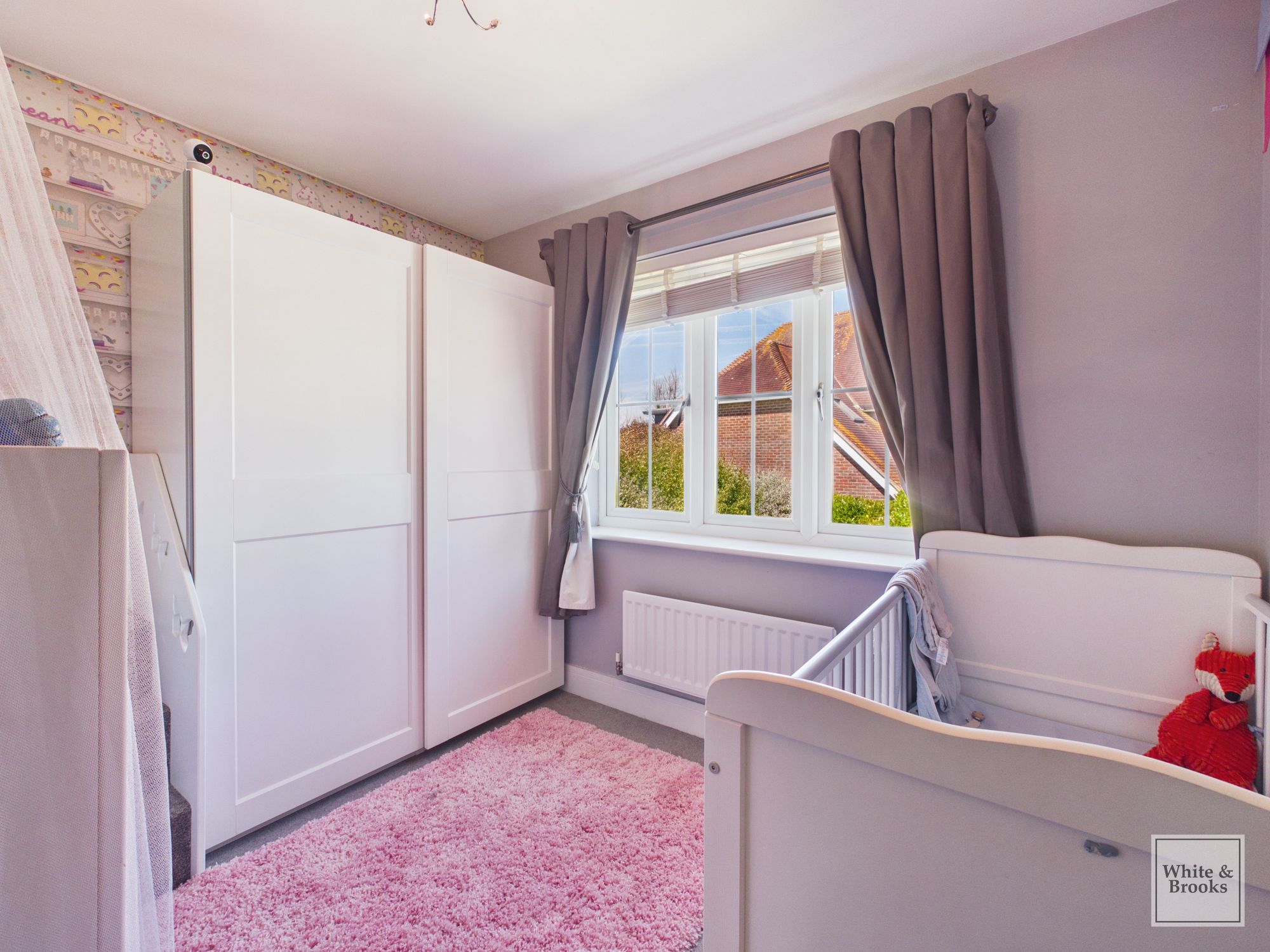 4 bed detached house for sale in Ruskin Avenue, Bognor Regis, PO21 21