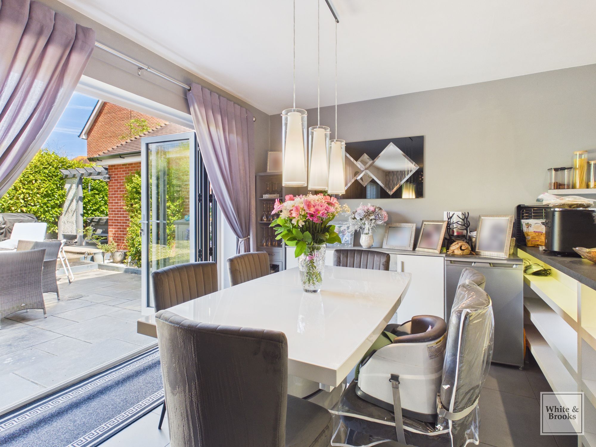 4 bed detached house for sale in Ruskin Avenue, Bognor Regis, PO21  - Property Image 18