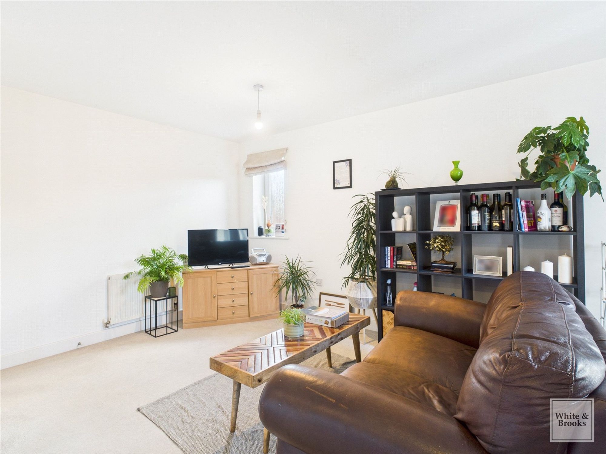 2 bed apartment for sale in Longley Road, Chichester, PO19  - Property Image 9
