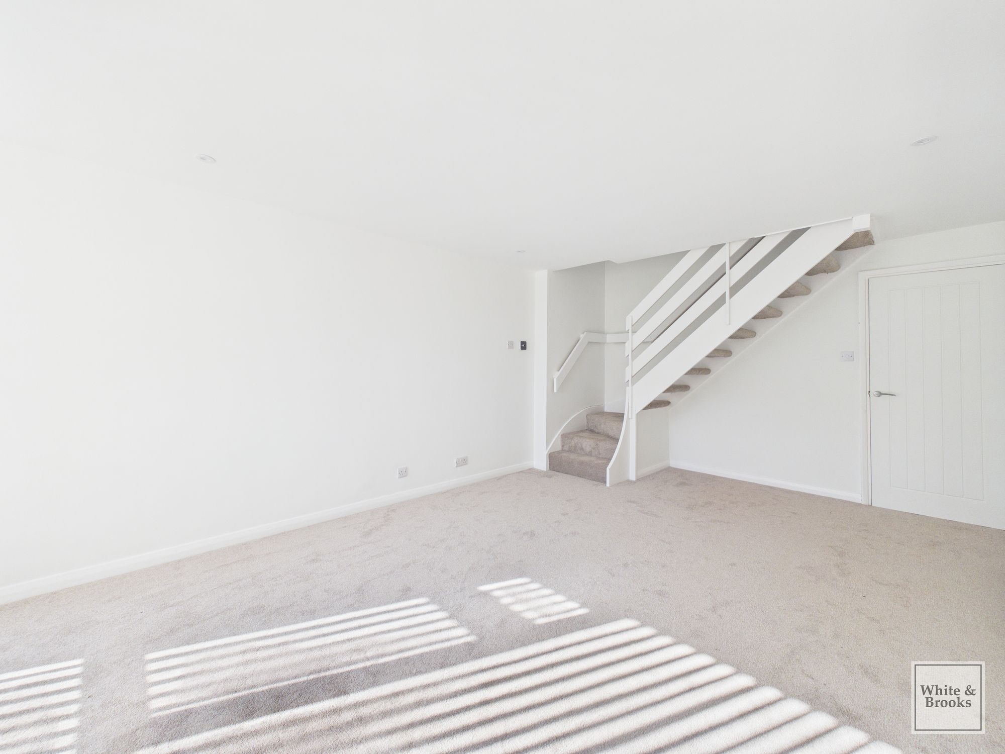 2 bed mid-terraced house for sale in Ravens Way, Bognor Regis, PO22  - Property Image 8