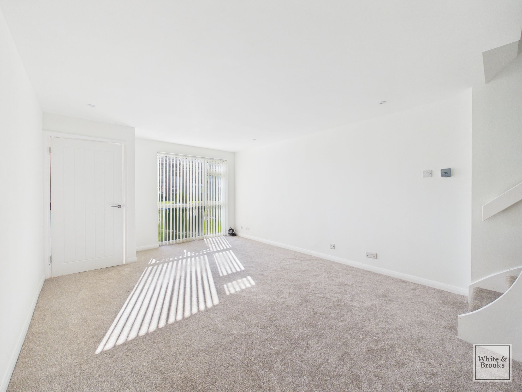 2 bed mid-terraced house for sale in Ravens Way, Bognor Regis, PO22  - Property Image 2