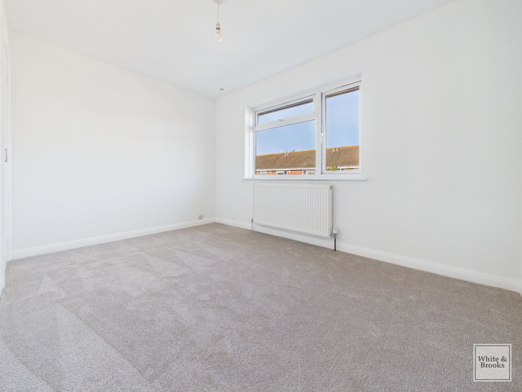 2 bed mid-terraced house for sale in Ravens Way, Bognor Regis, PO22 3