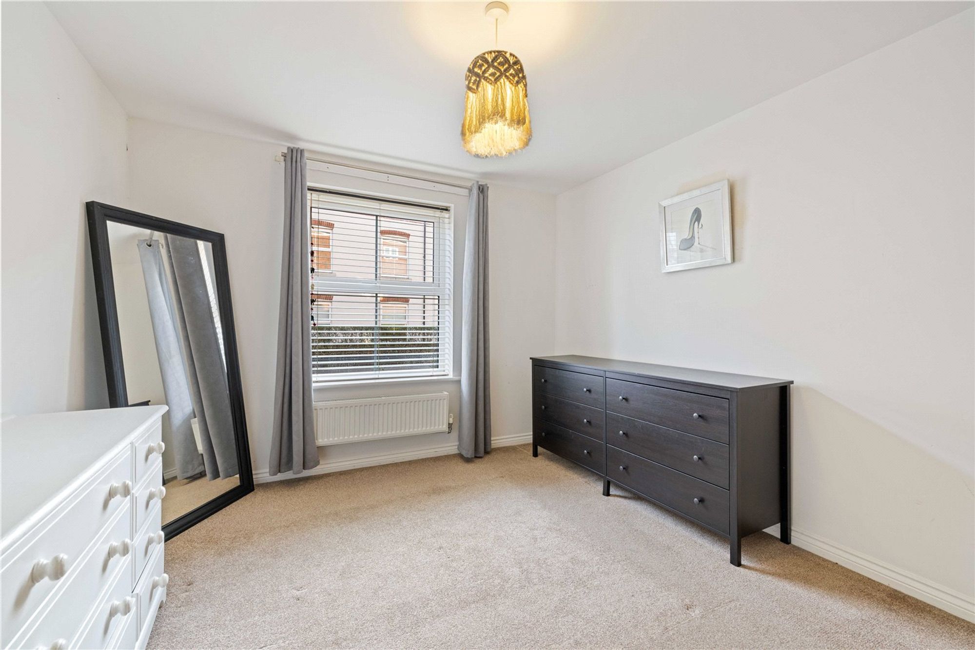 2 bed apartment for sale in The Halt, Hambrook, PO18  - Property Image 6