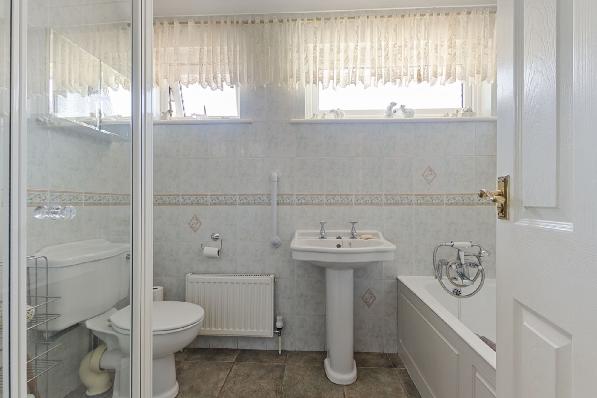 2 bed detached bungalow for sale in Bethwines Close, Chichester, PO18 9