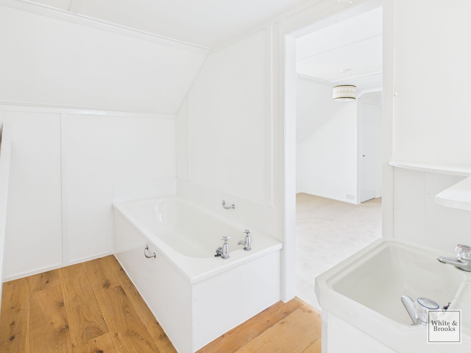 4 bed chalet for sale in The Causeway, Bognor Regis, PO21 5