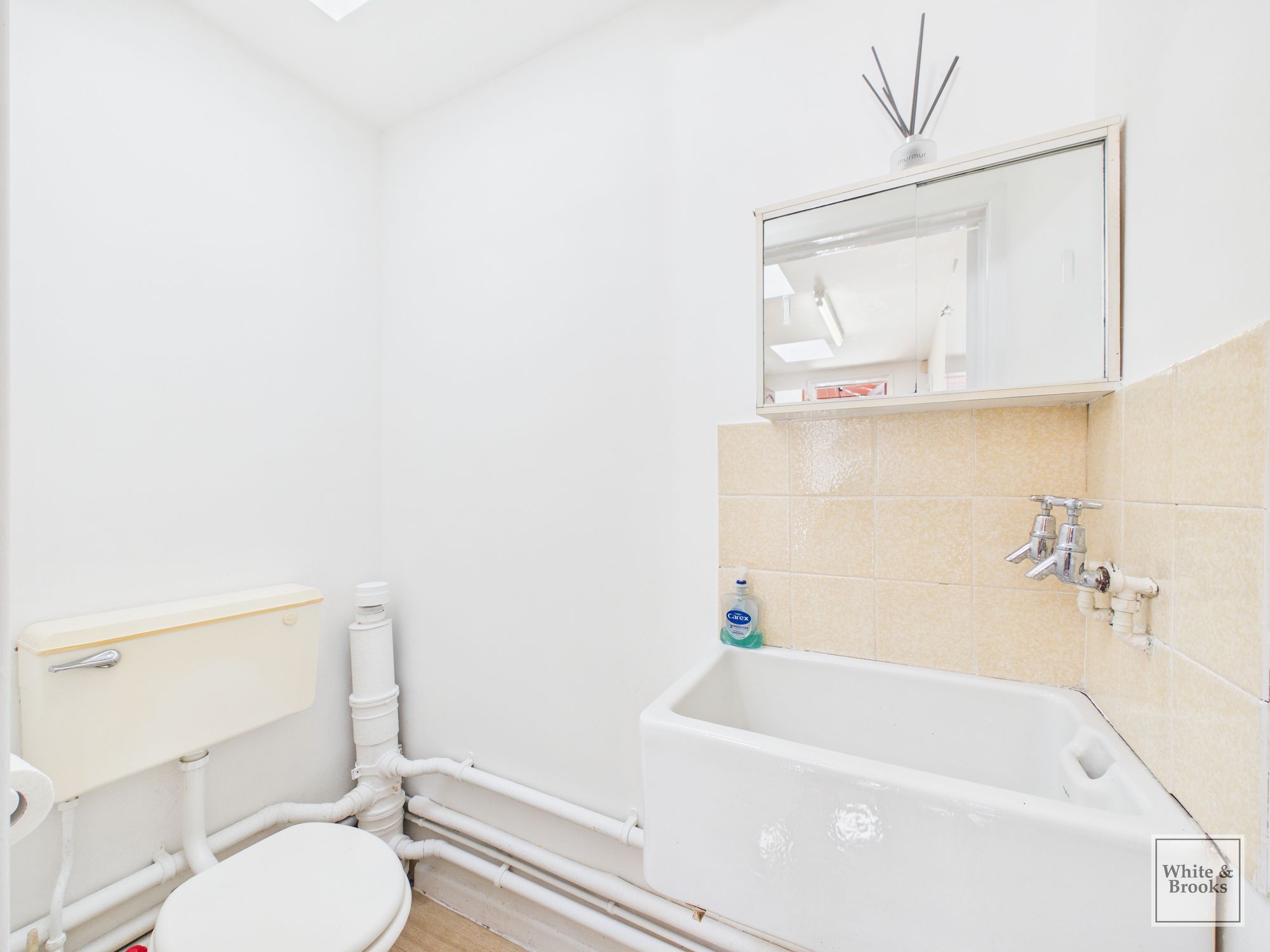 4 bed chalet for sale in The Causeway, Bognor Regis, PO21  - Property Image 19