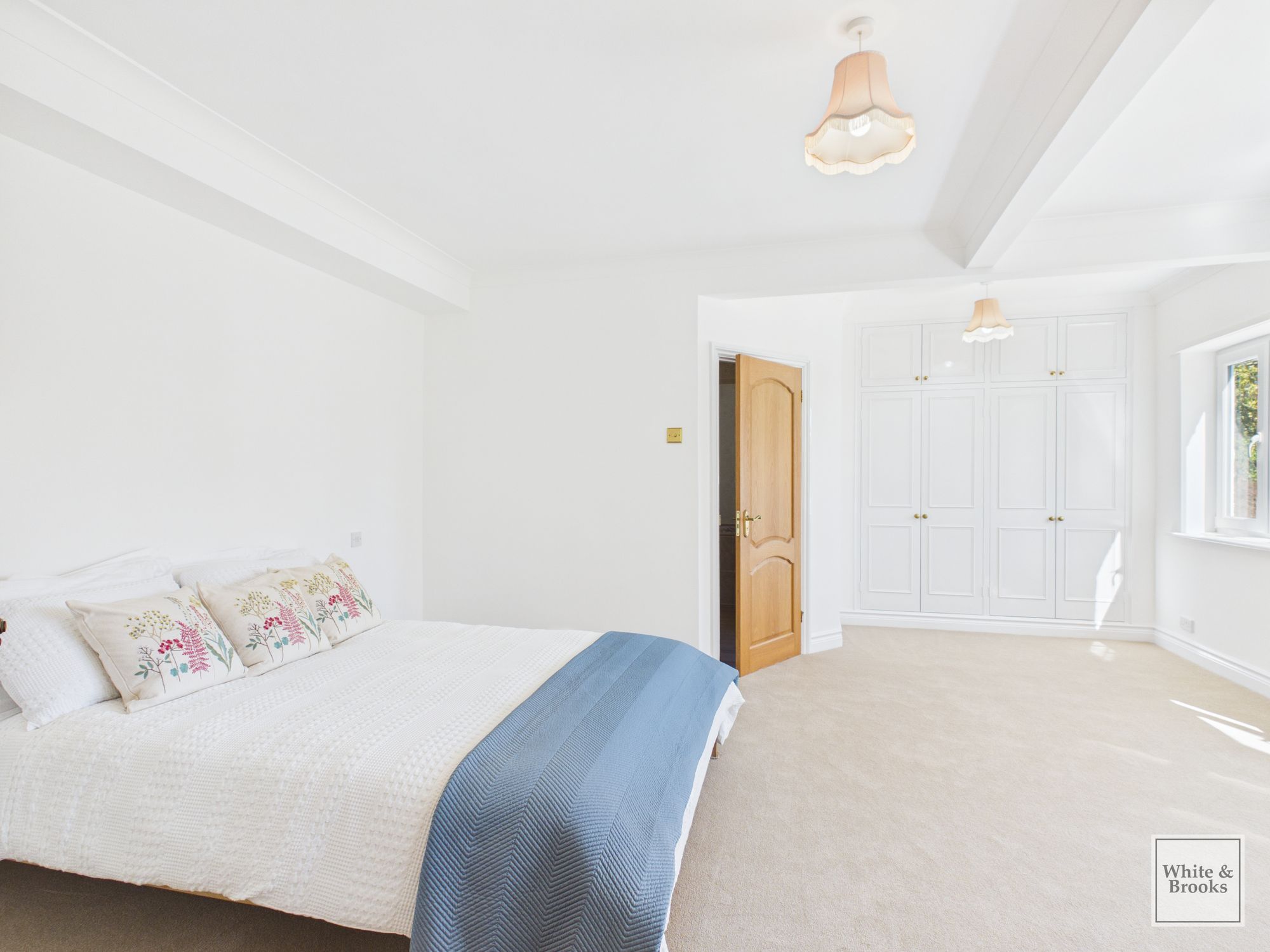 4 bed chalet for sale in The Causeway, Bognor Regis, PO21 10