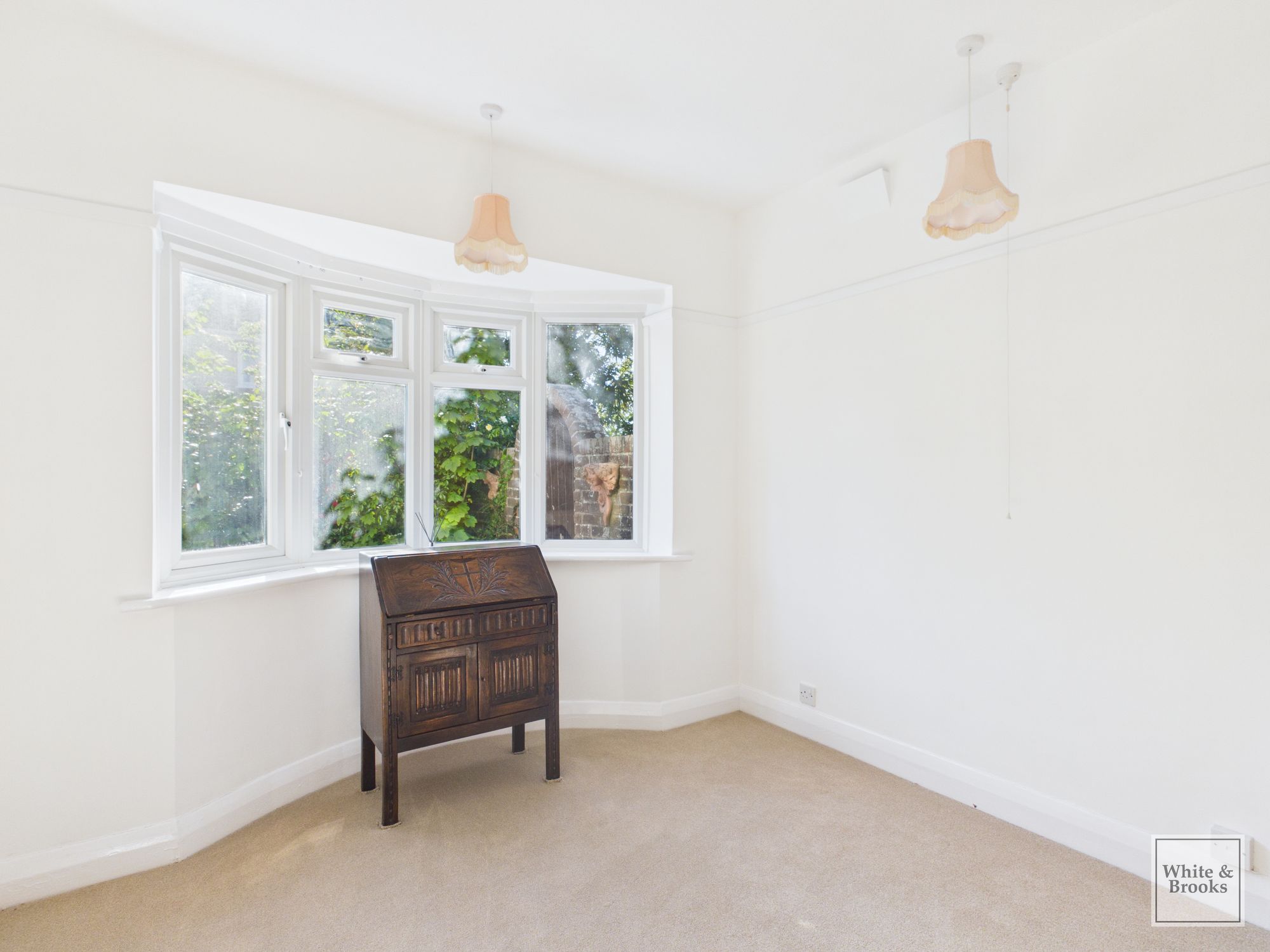 4 bed chalet for sale in The Causeway, Bognor Regis, PO21 6