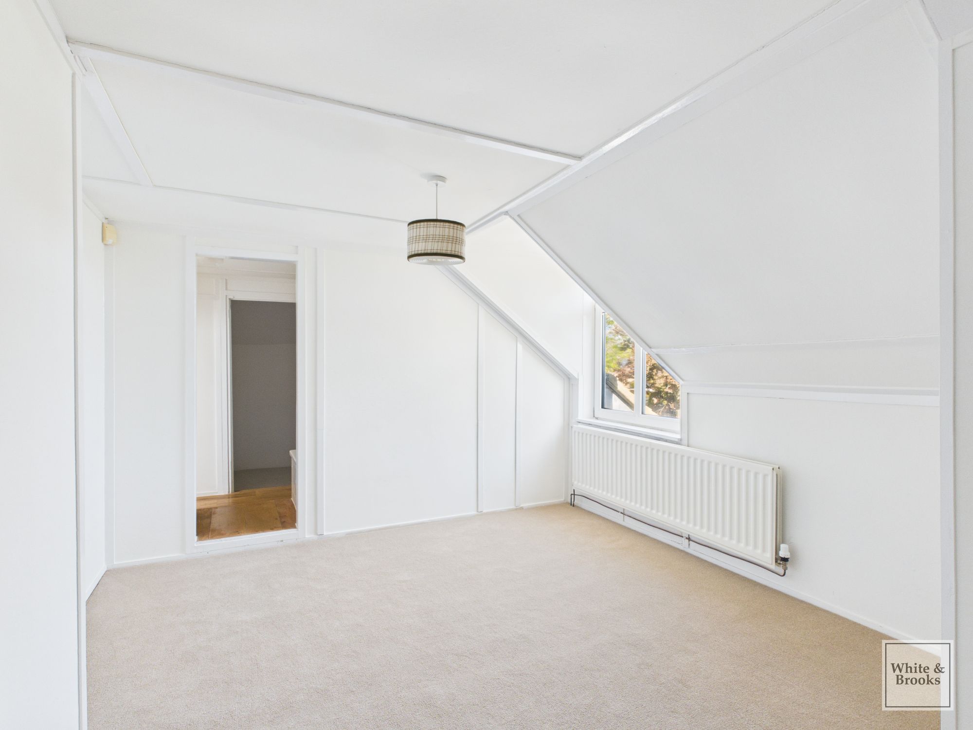 4 bed chalet for sale in The Causeway, Bognor Regis, PO21 14