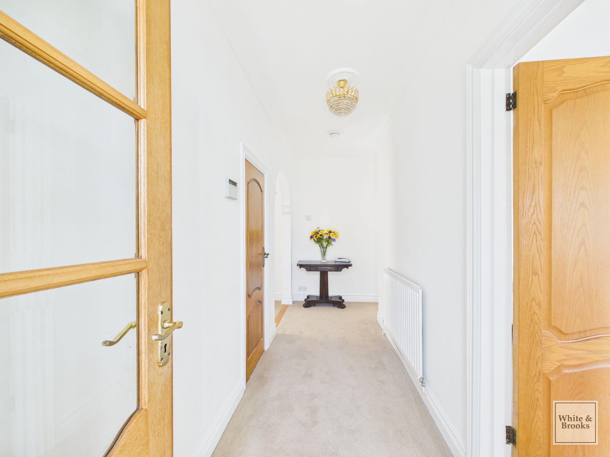 4 bed chalet for sale in The Causeway, Bognor Regis, PO21 19