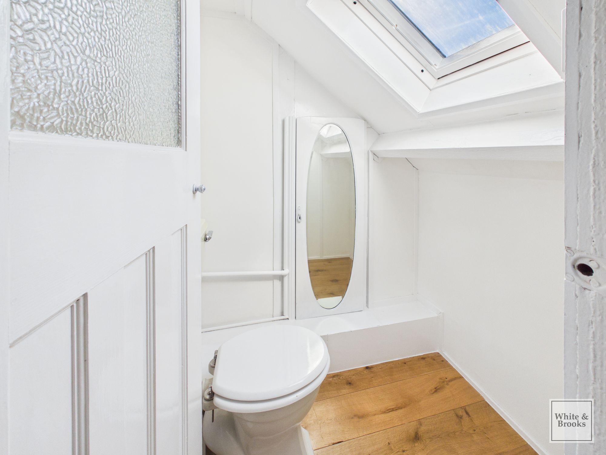 4 bed chalet for sale in The Causeway, Bognor Regis, PO21  - Property Image 17