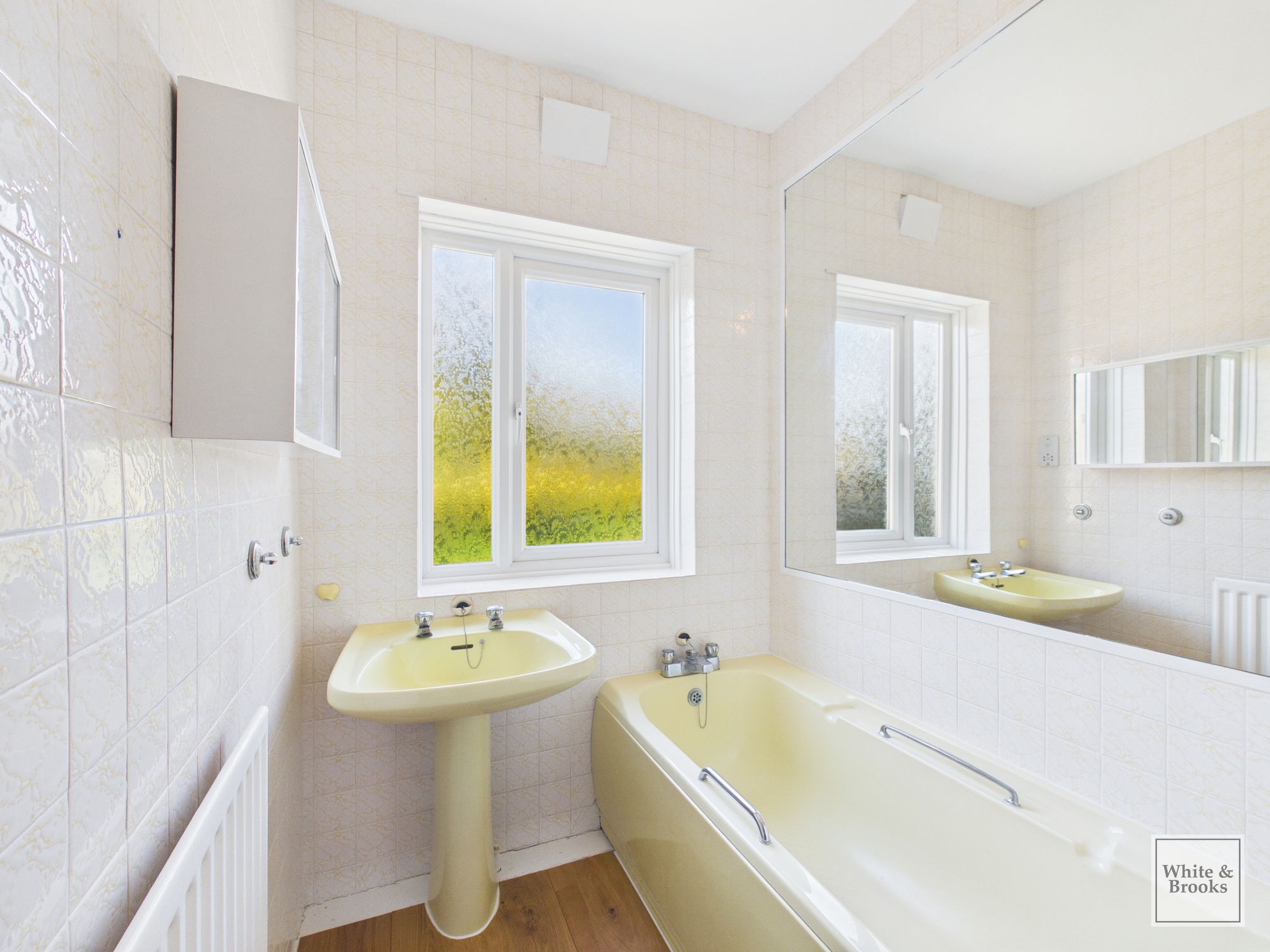 4 bed chalet for sale in The Causeway, Bognor Regis, PO21 17