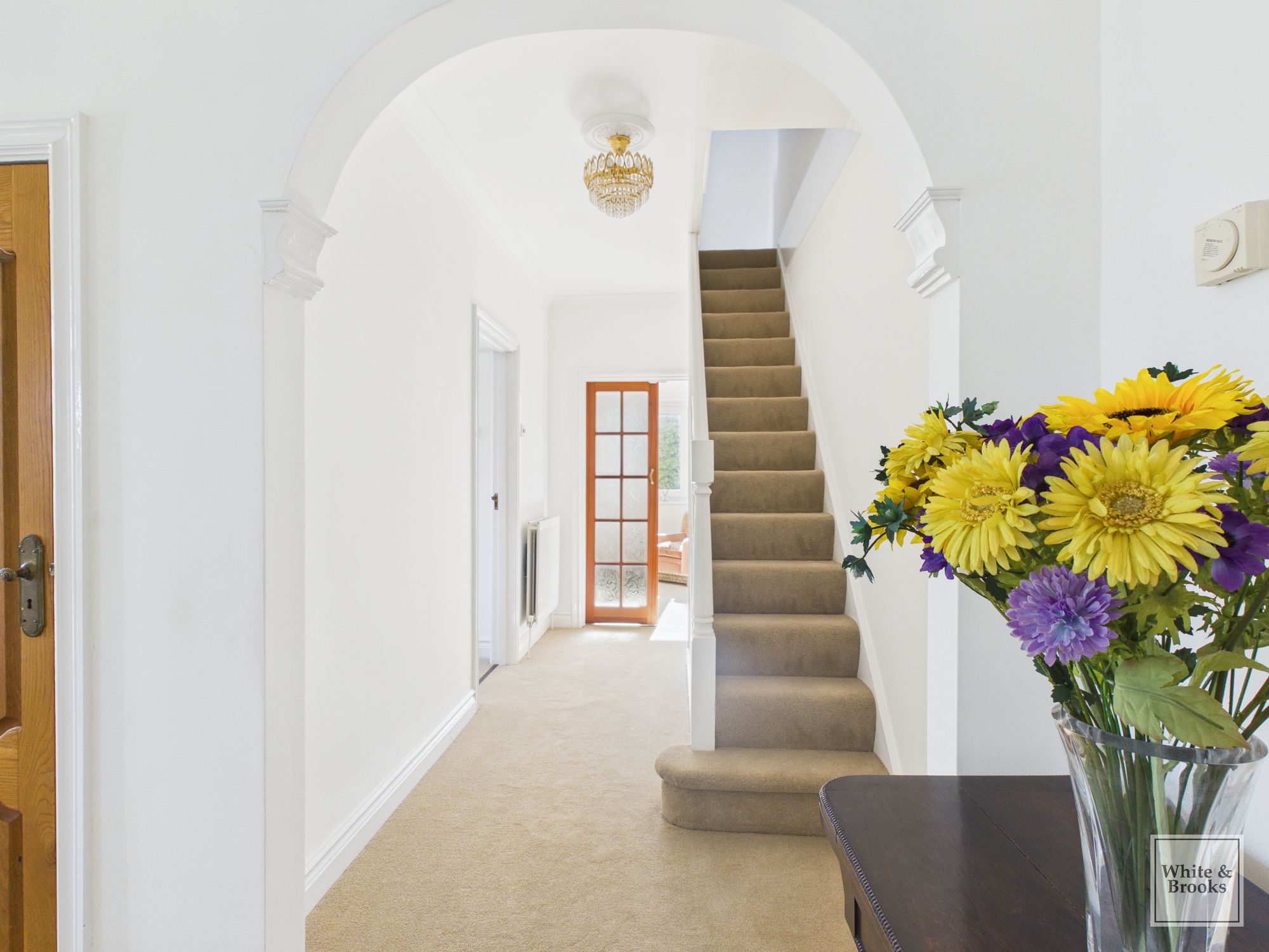4 bed chalet for sale in The Causeway, Bognor Regis, PO21 15