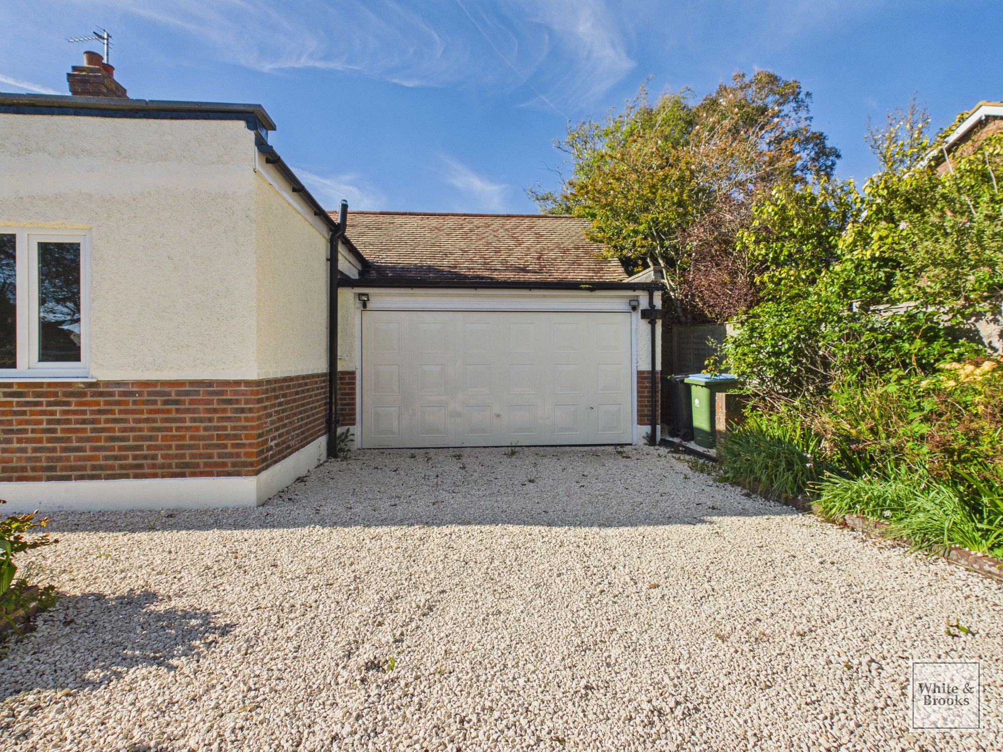 4 bed chalet for sale in The Causeway, Bognor Regis, PO21  - Property Image 30