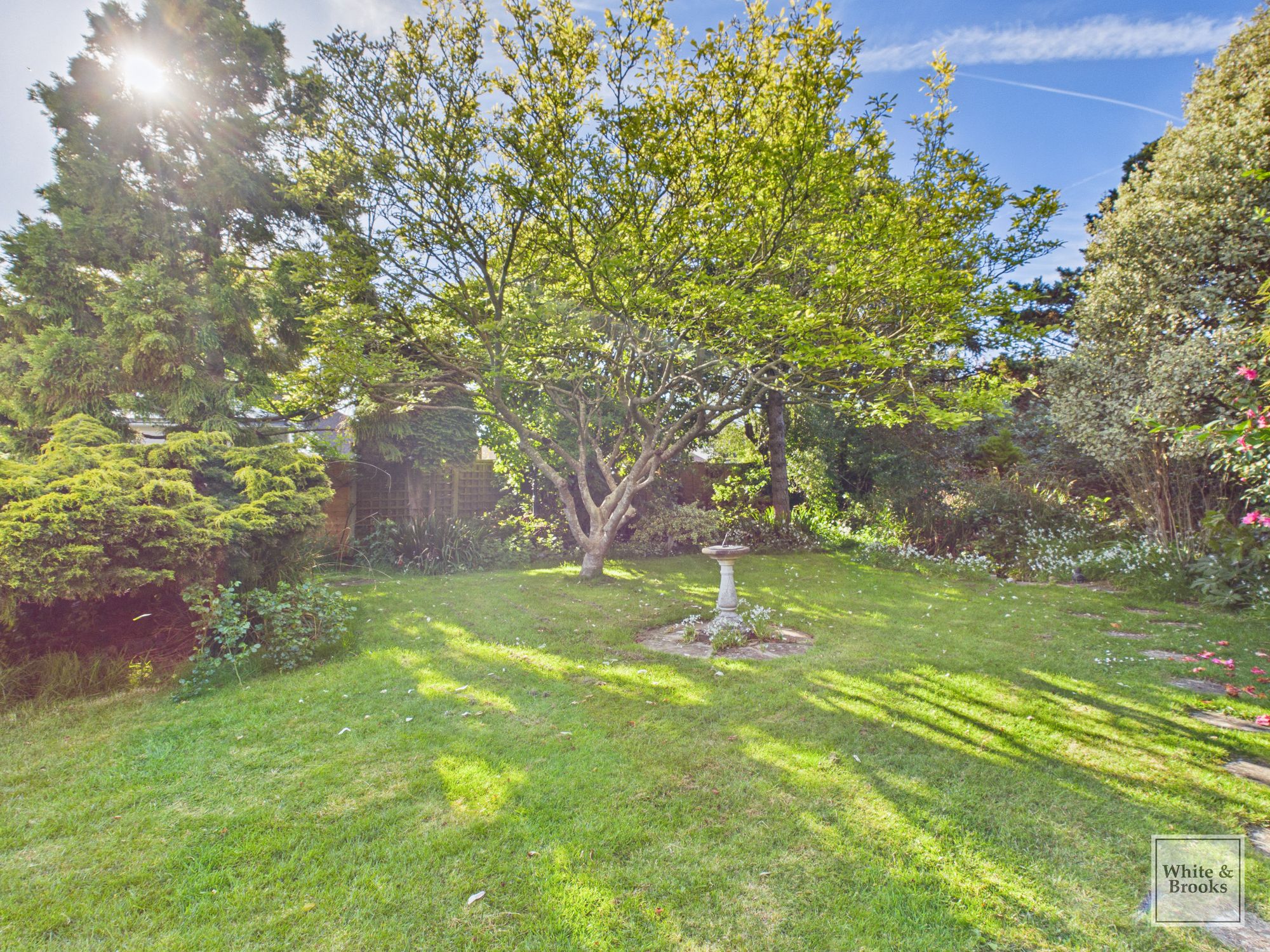 4 bed chalet for sale in The Causeway, Bognor Regis, PO21 22