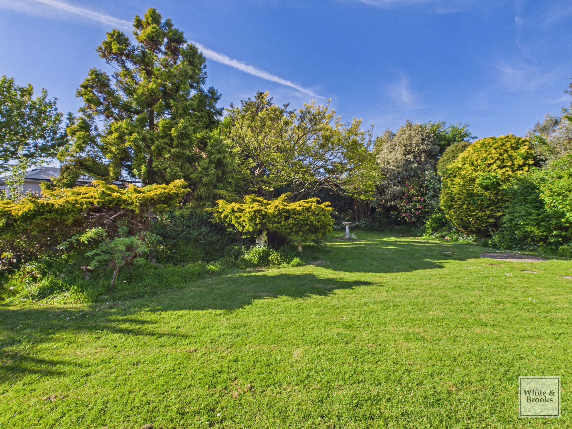 4 bed chalet for sale in The Causeway, Bognor Regis, PO21 26