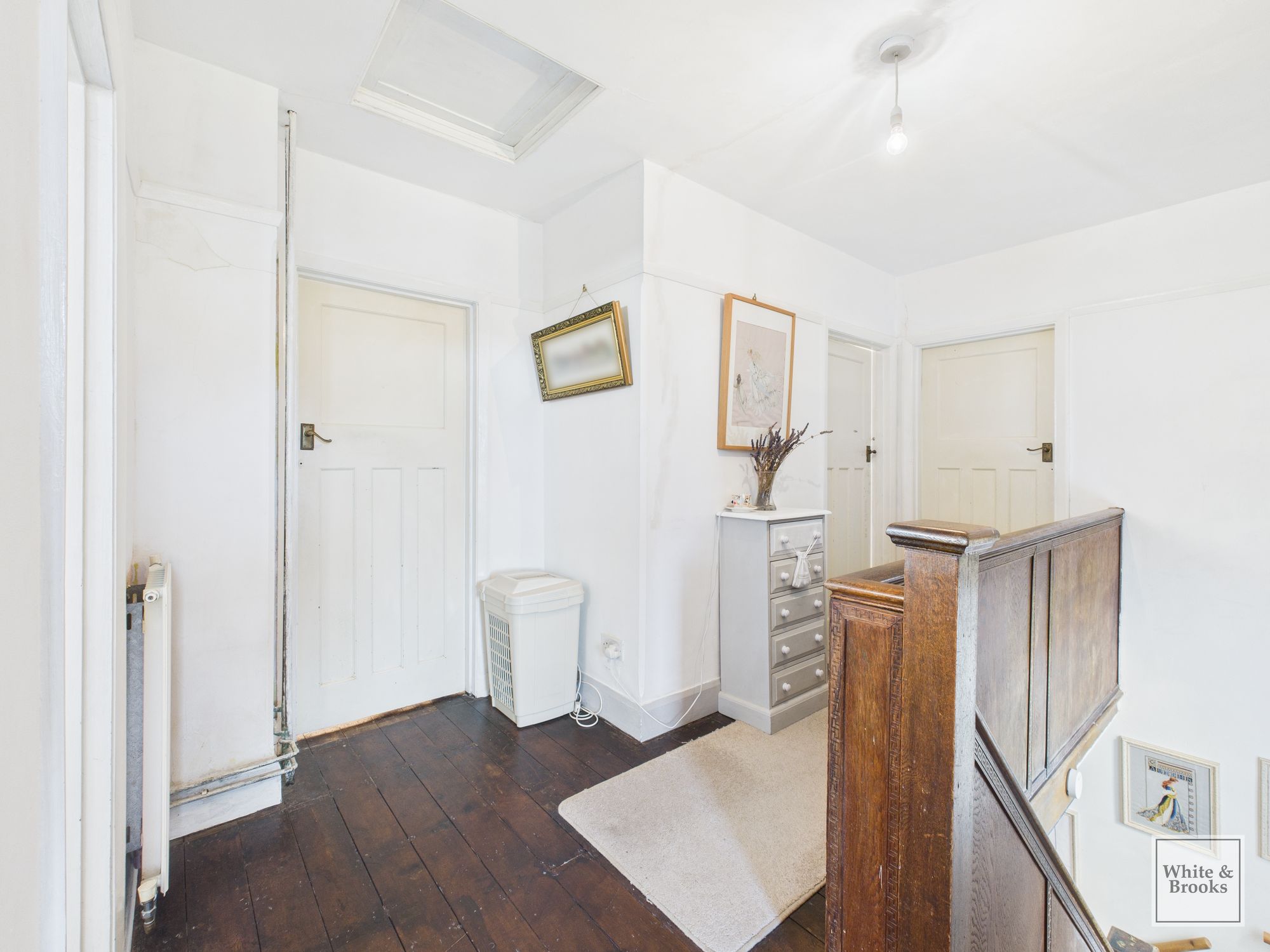 4 bed detached house for sale in Culver Road, Felpham, PO22 7EF 10