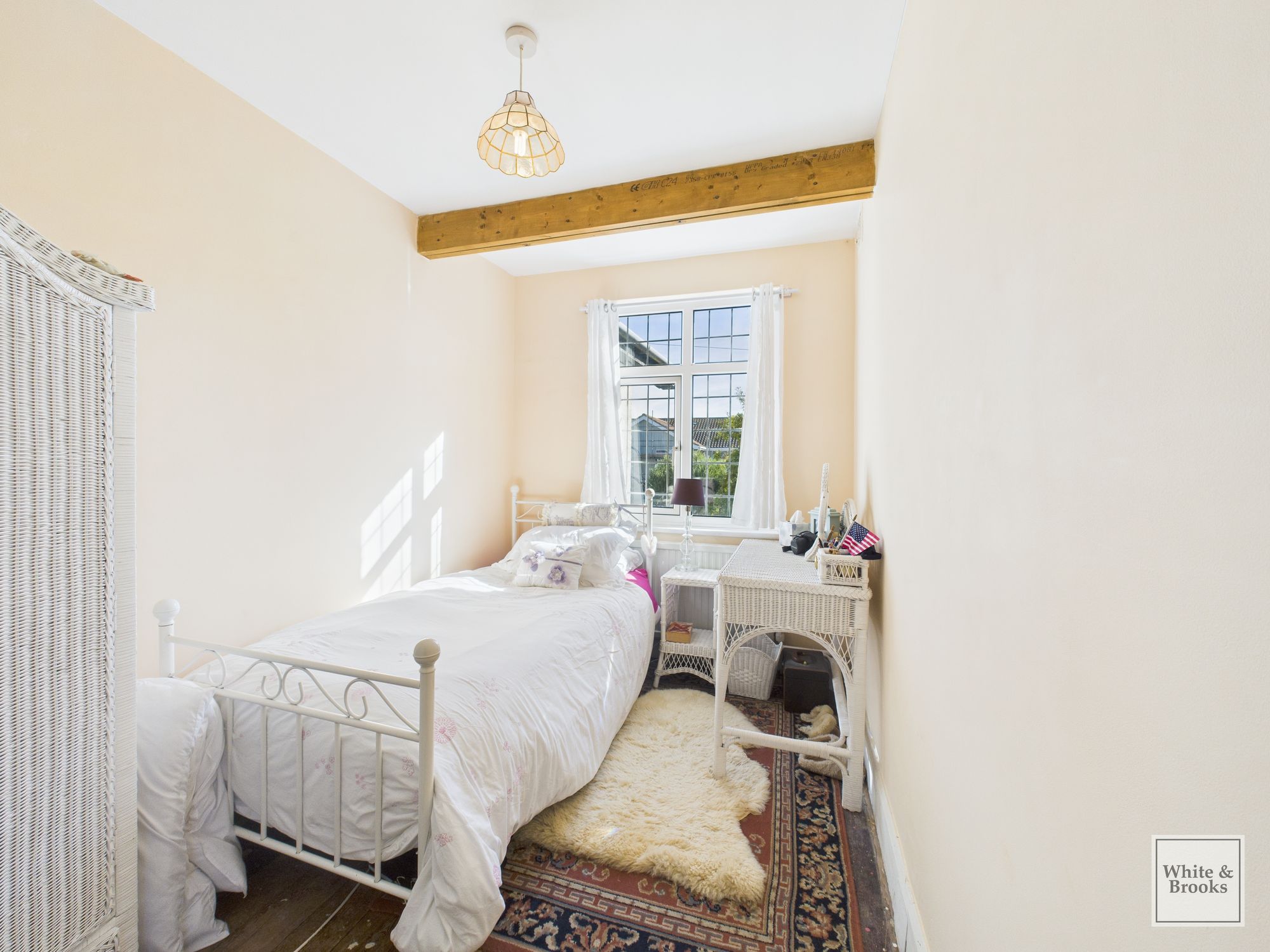 4 bed detached house for sale in Culver Road, Felpham, PO22 7EF  - Property Image 6