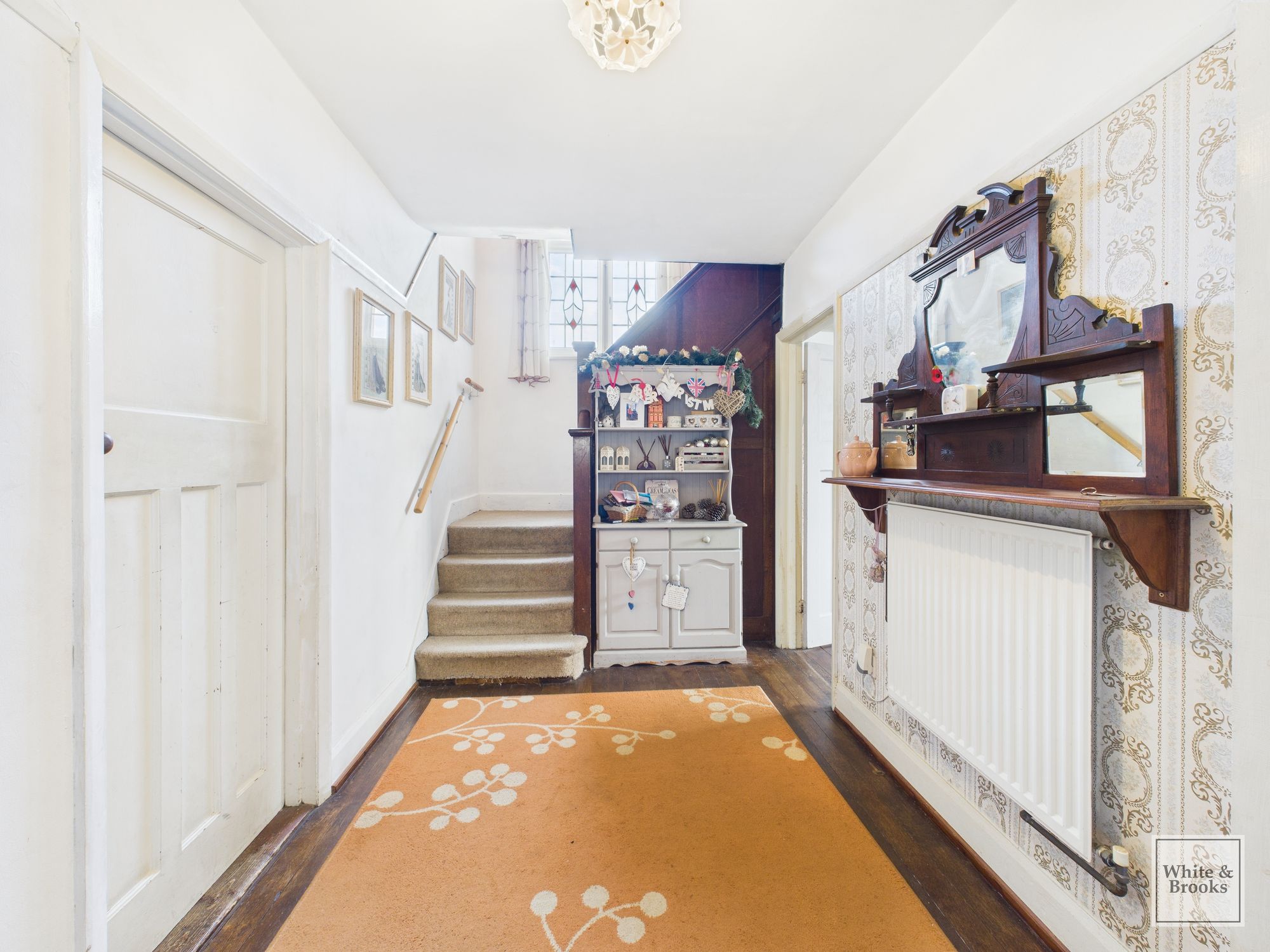 4 bed detached house for sale in Culver Road, Felpham, PO22 7EF 11