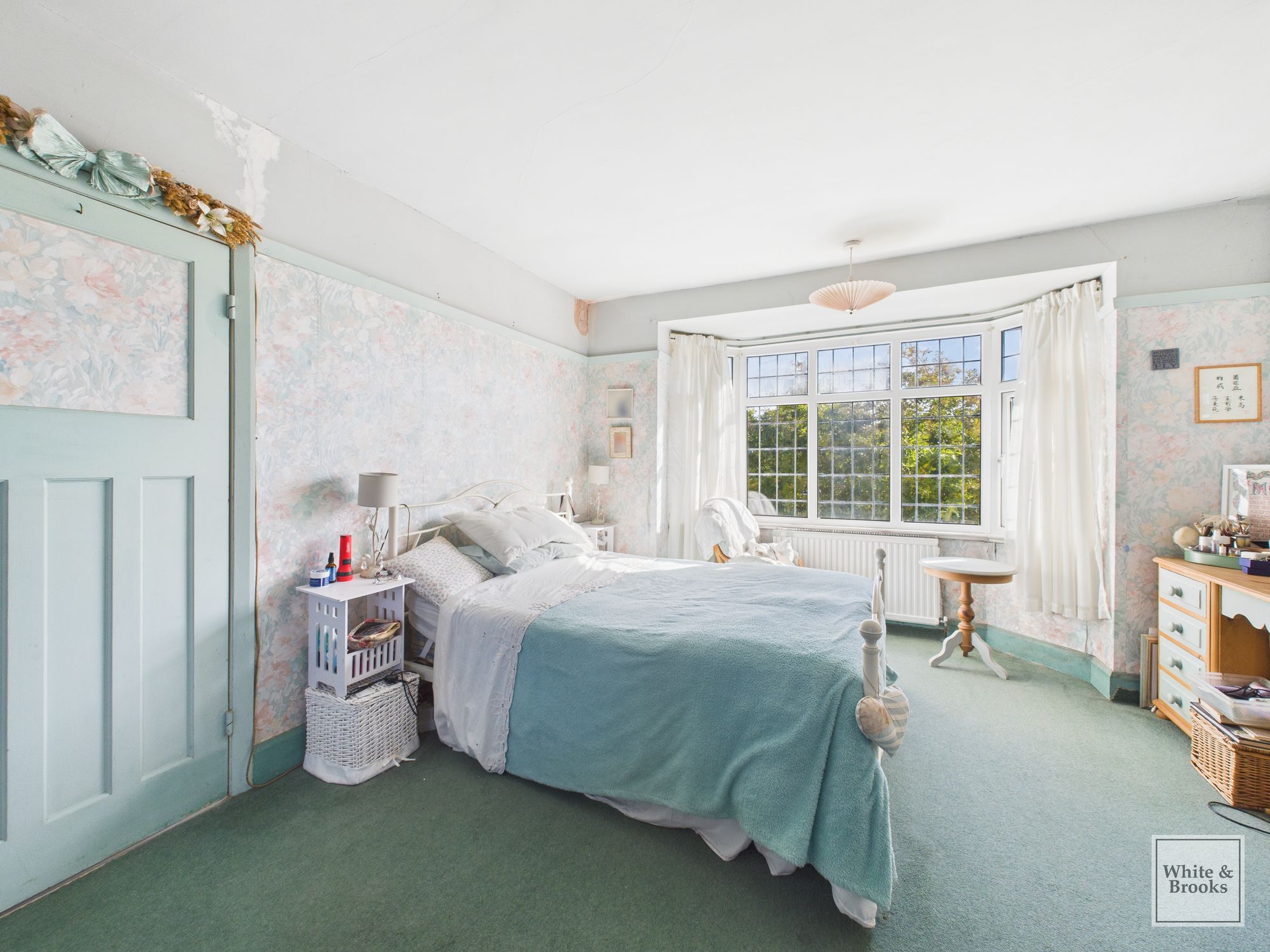 4 bed detached house for sale in Culver Road, Felpham, PO22 7EF 3