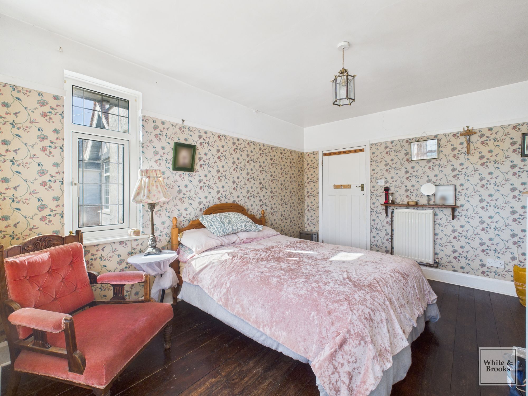 4 bed detached house for sale in Culver Road, Felpham, PO22 7EF  - Property Image 5