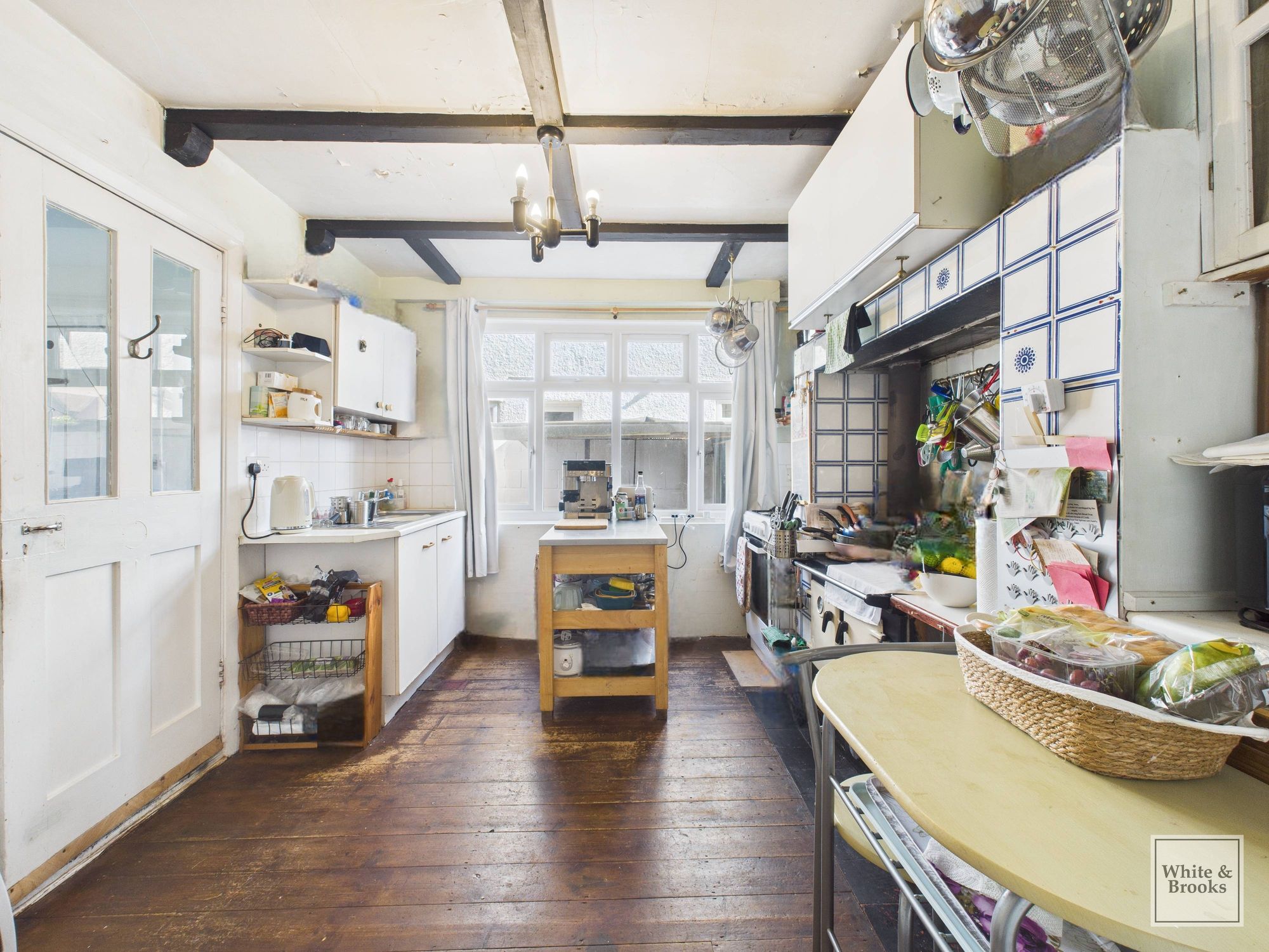 4 bed detached house for sale in Culver Road, Felpham, PO22 7EF  - Property Image 7