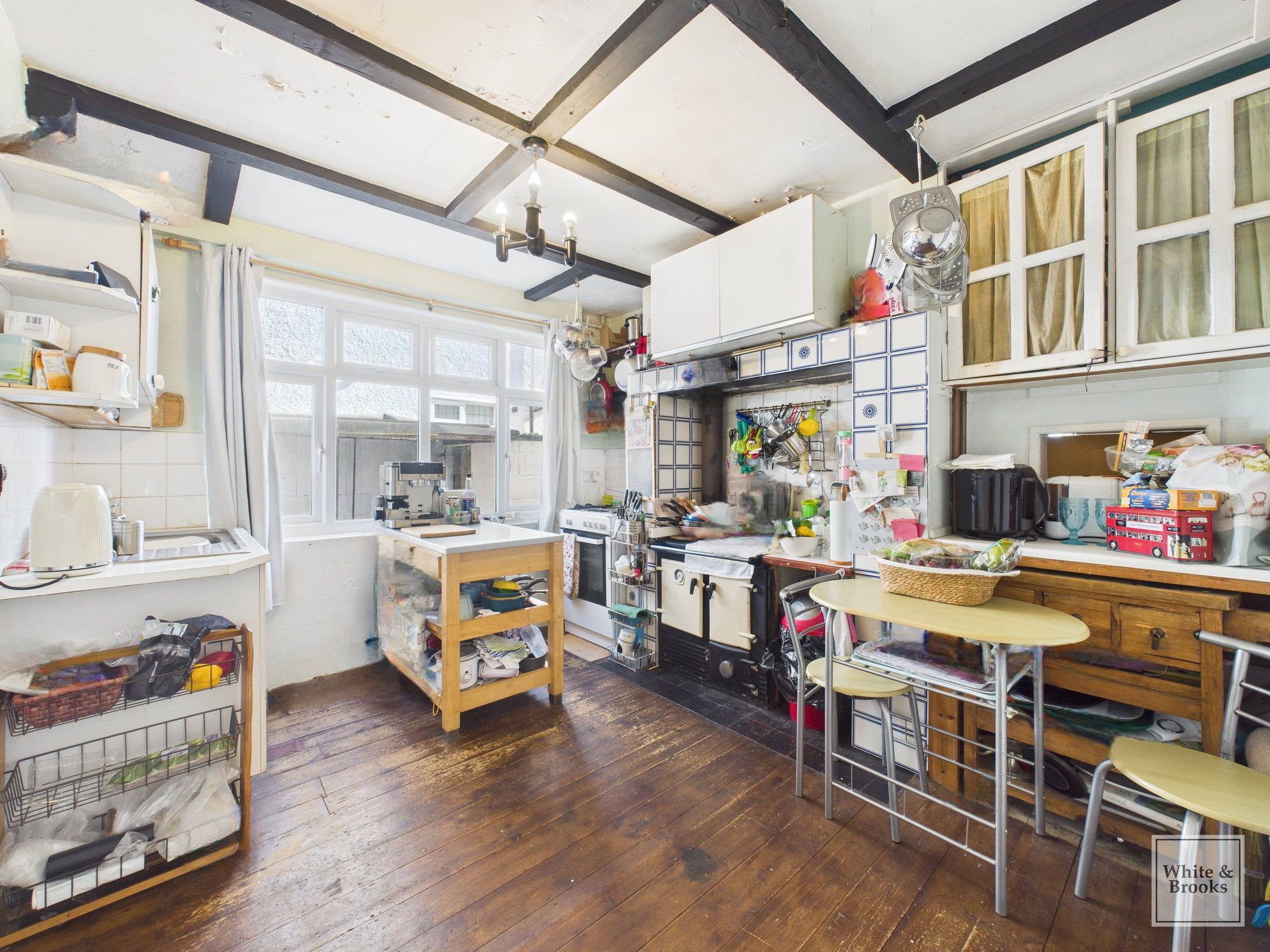 4 bed detached house for sale in Culver Road, Felpham, PO22 7EF  - Property Image 14