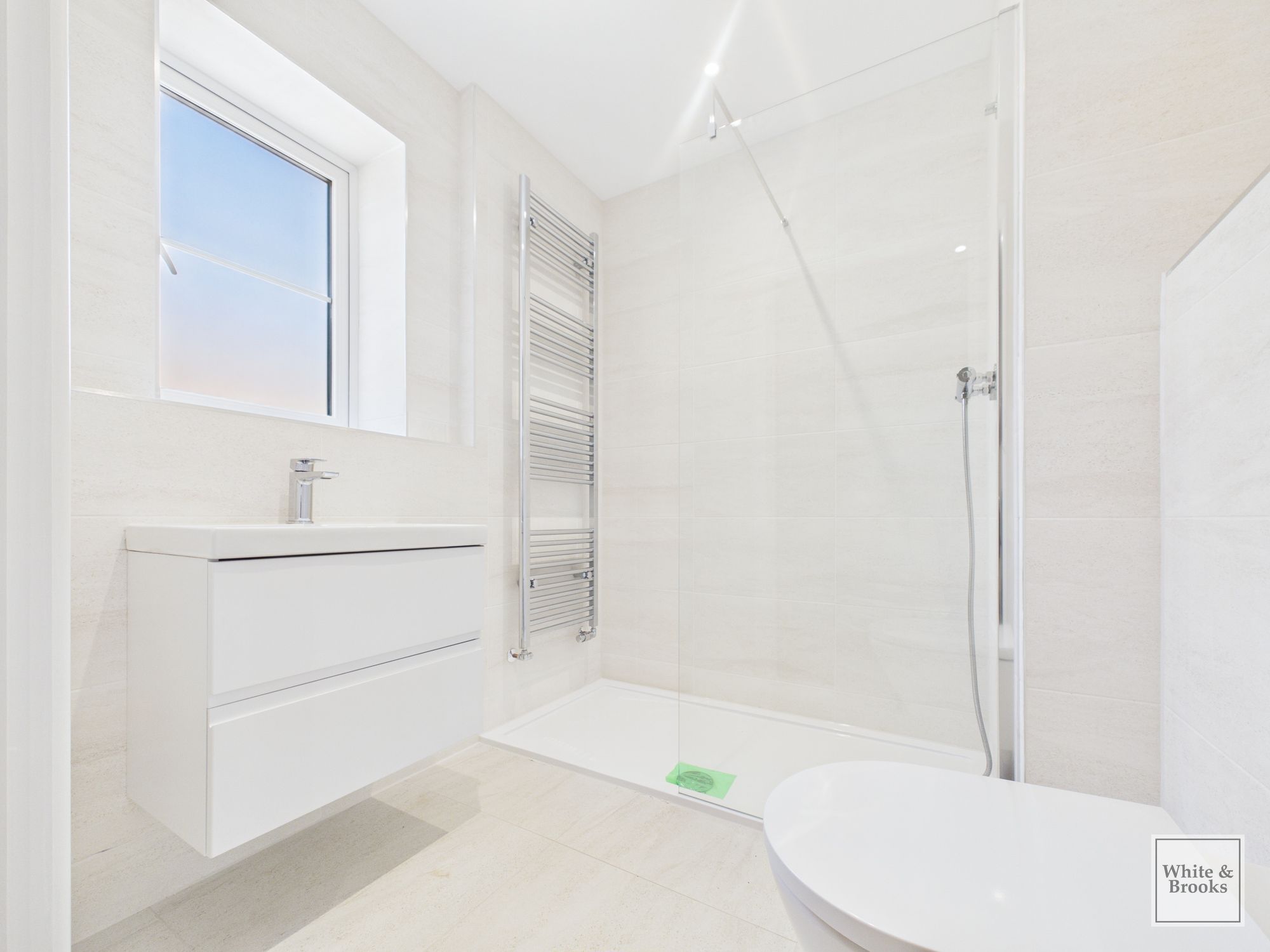 2 bed detached bungalow for sale in Orchard Mews, Nutbourne, PO18 7