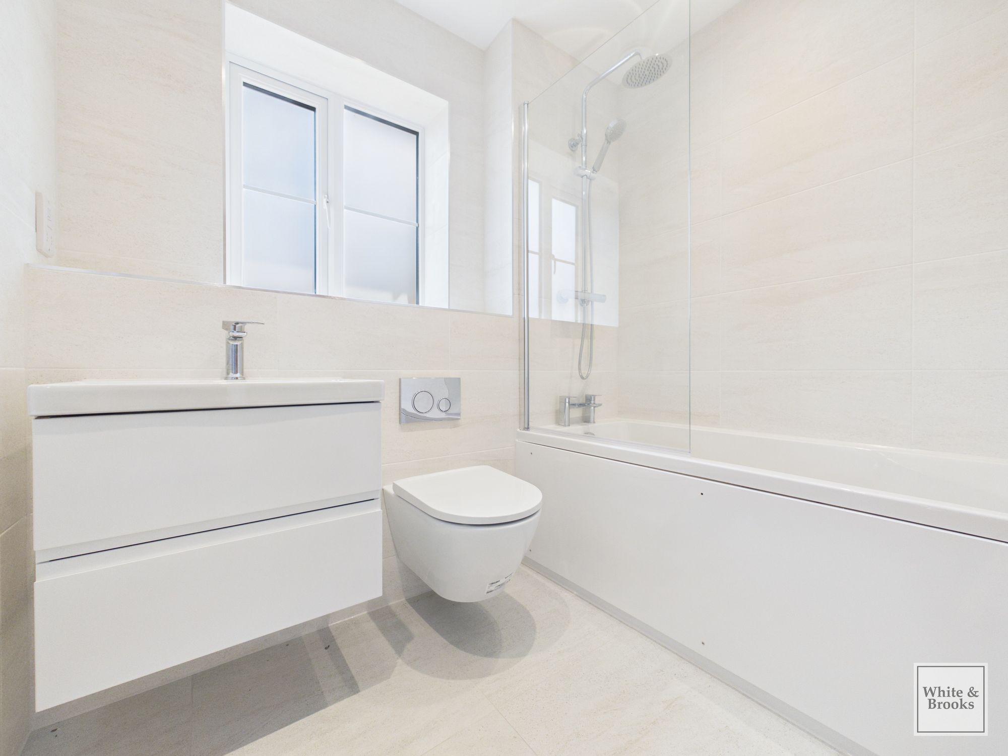 2 bed detached bungalow for sale in Orchard Mews, Nutbourne, PO18  - Property Image 9