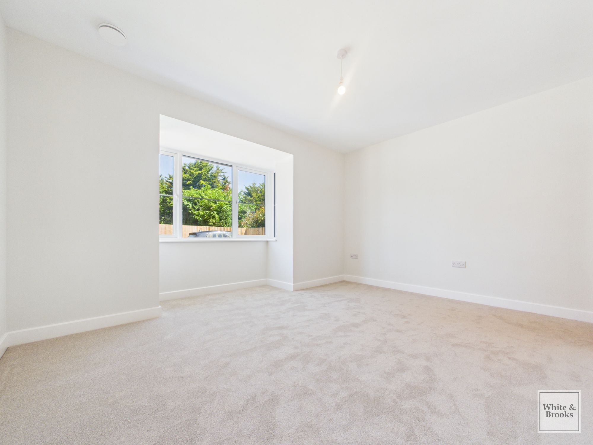 2 bed detached bungalow for sale in Orchard Mews, Nutbourne, PO18  - Property Image 13
