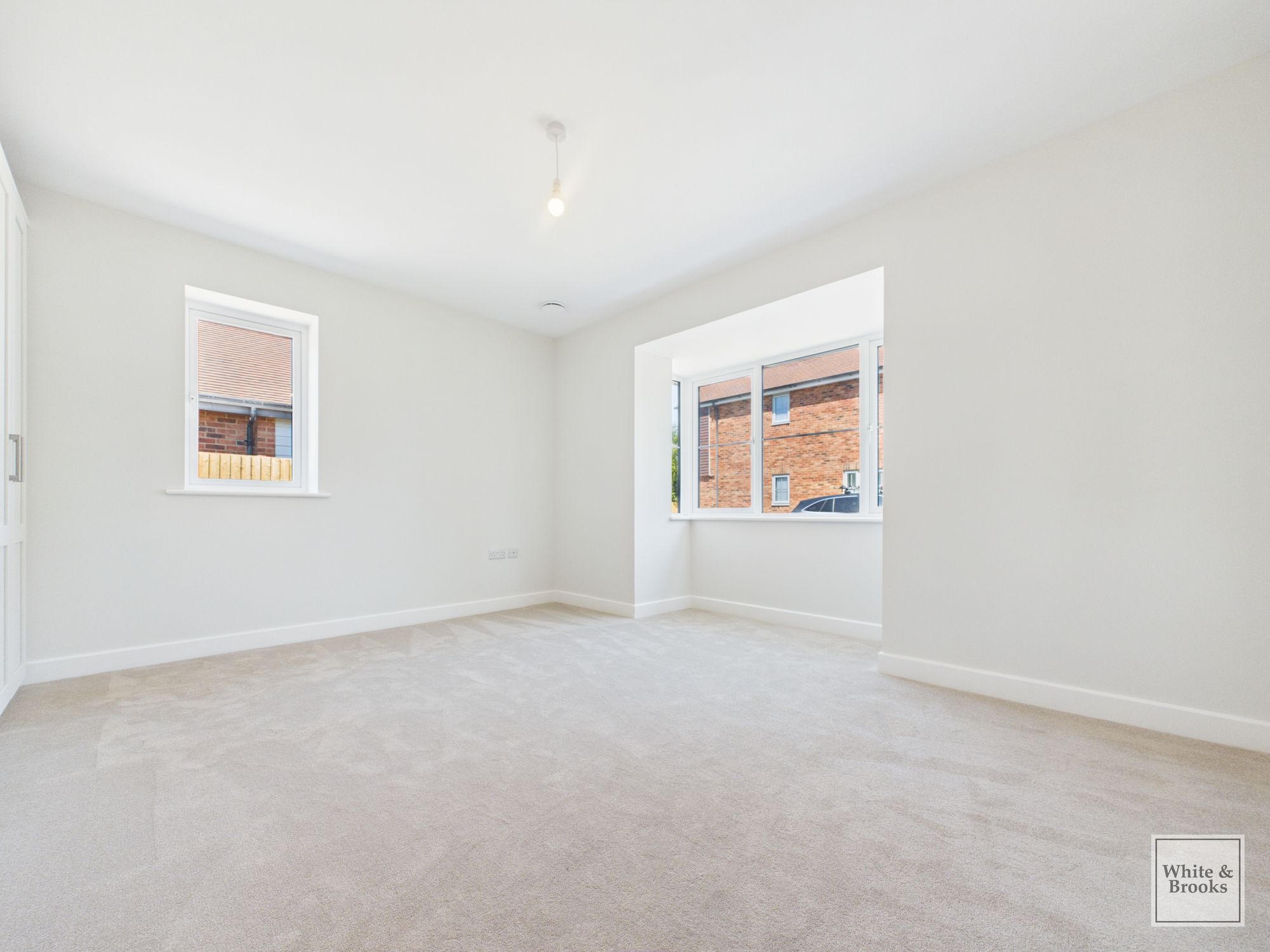 2 bed detached bungalow for sale in Orchard Mews, Nutbourne, PO18 15