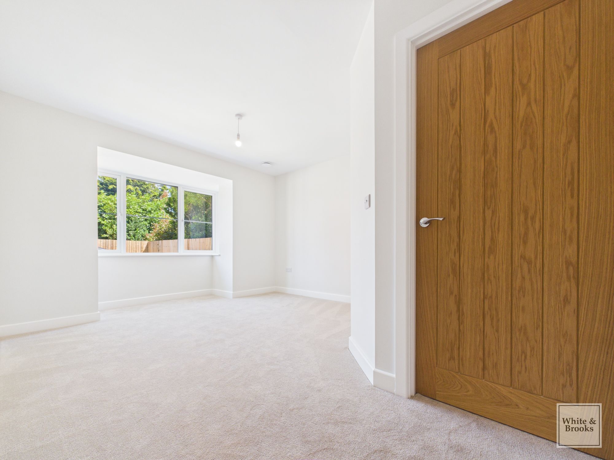 2 bed detached bungalow for sale in Orchard Mews, Nutbourne, PO18  - Property Image 18