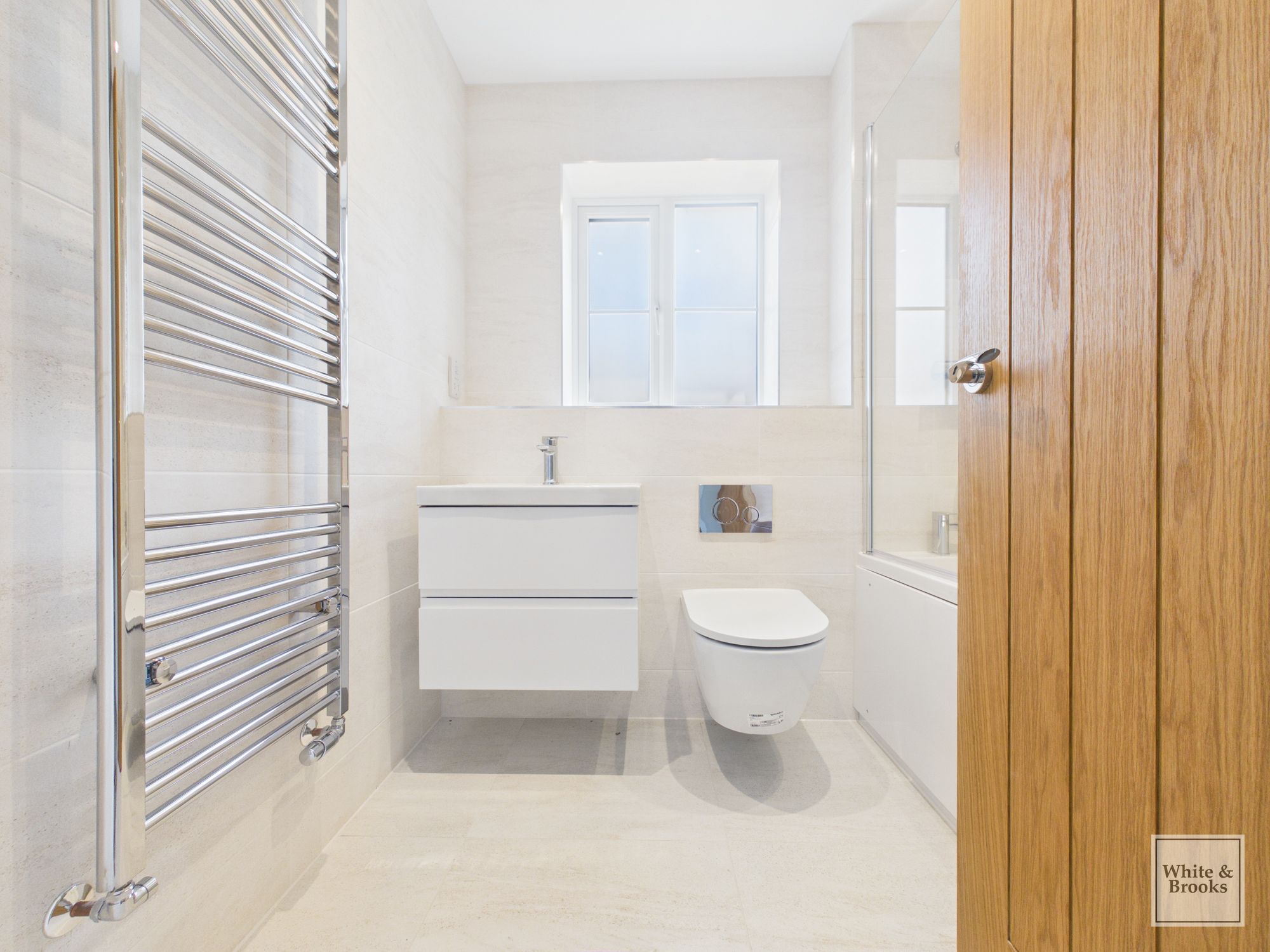 2 bed detached bungalow for sale in Orchard Mews, Nutbourne, PO18 18