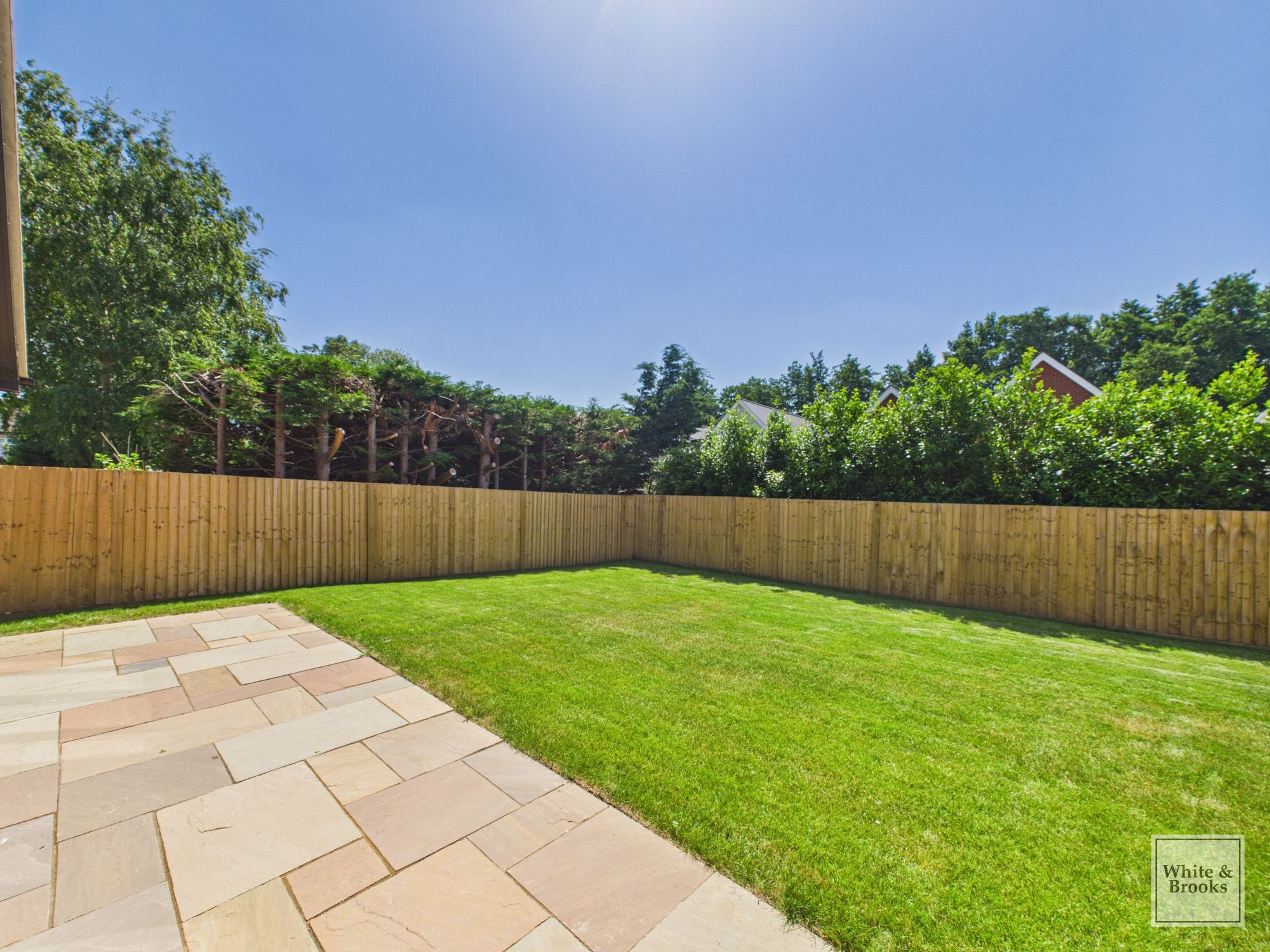 2 bed detached bungalow for sale in Orchard Mews, Nutbourne, PO18 22