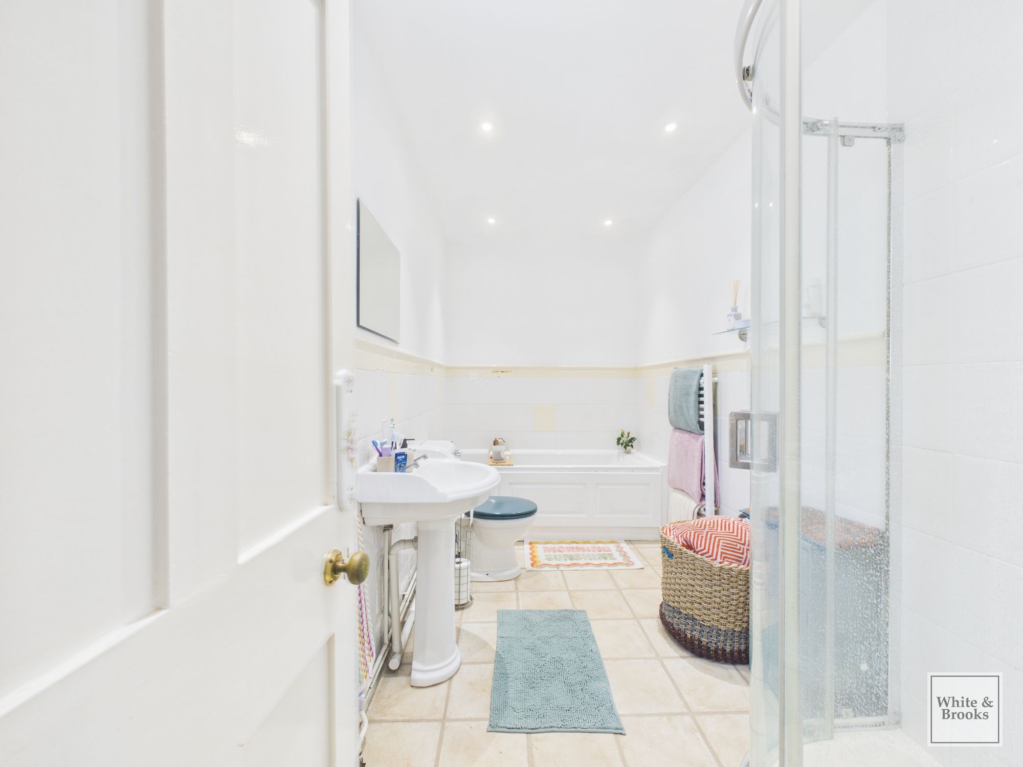 3 bed detached house for sale in East Street, Selsey, PO20  - Property Image 21